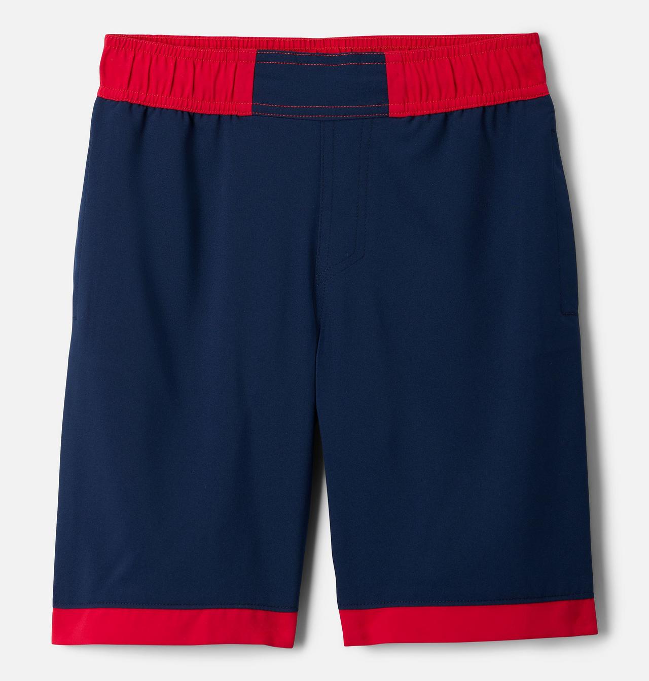 Boys' Sandy Shores™ Board Shorts 1