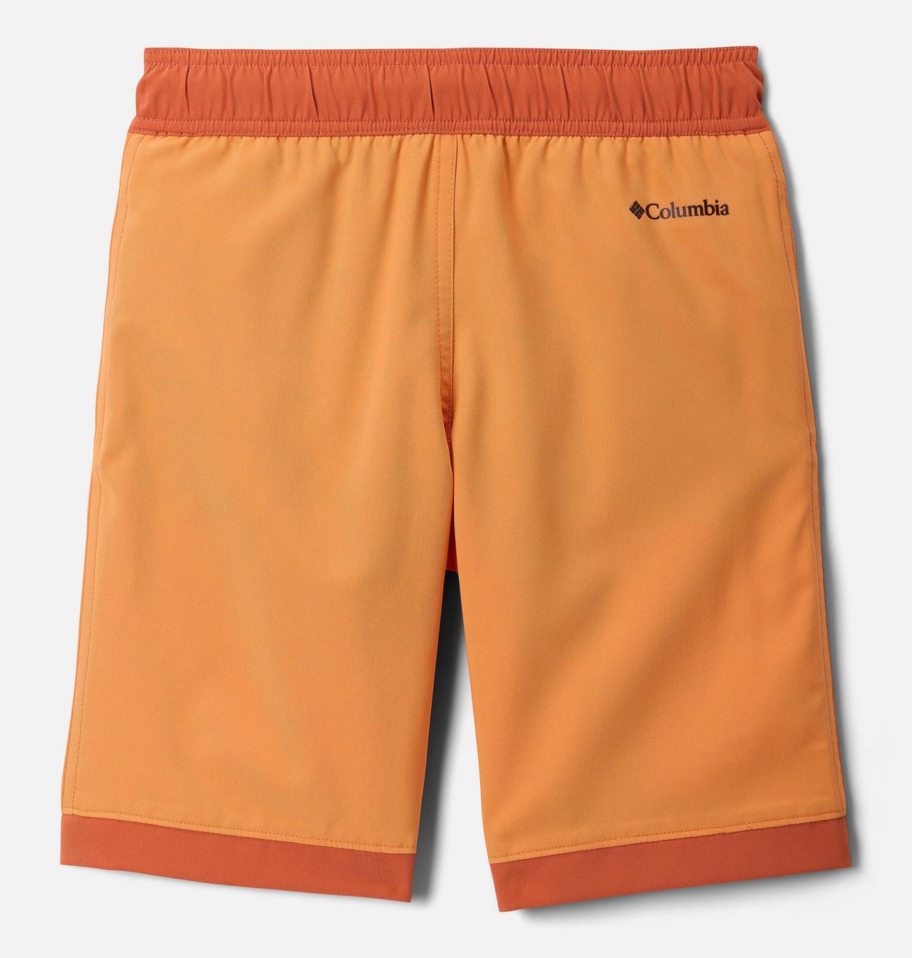 Boys' Sandy Shores™ Board Shorts 2