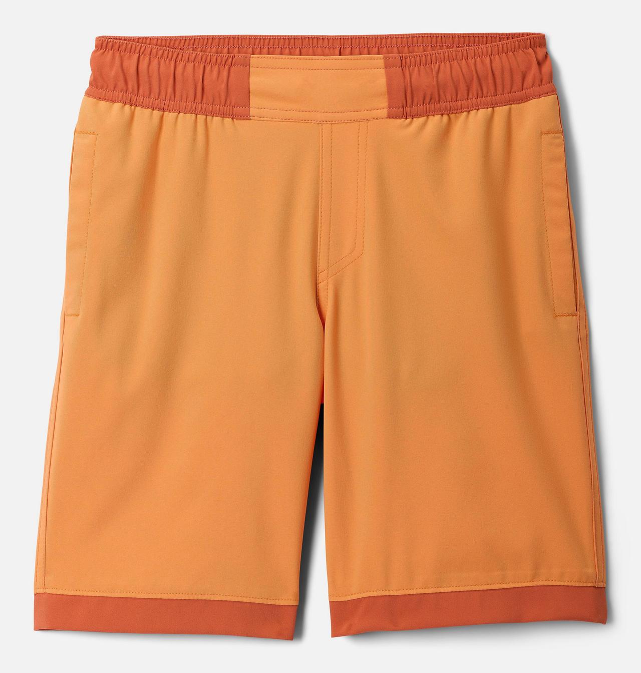 Boys' Sandy Shores™ Board Shorts 1