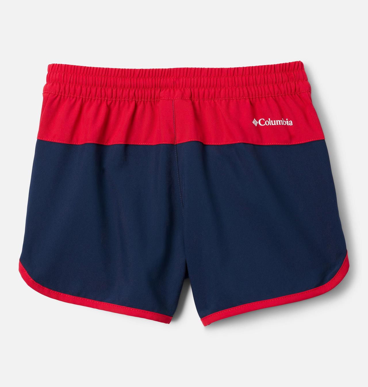 Girls' Sandy Shores™ Board Shorts 2