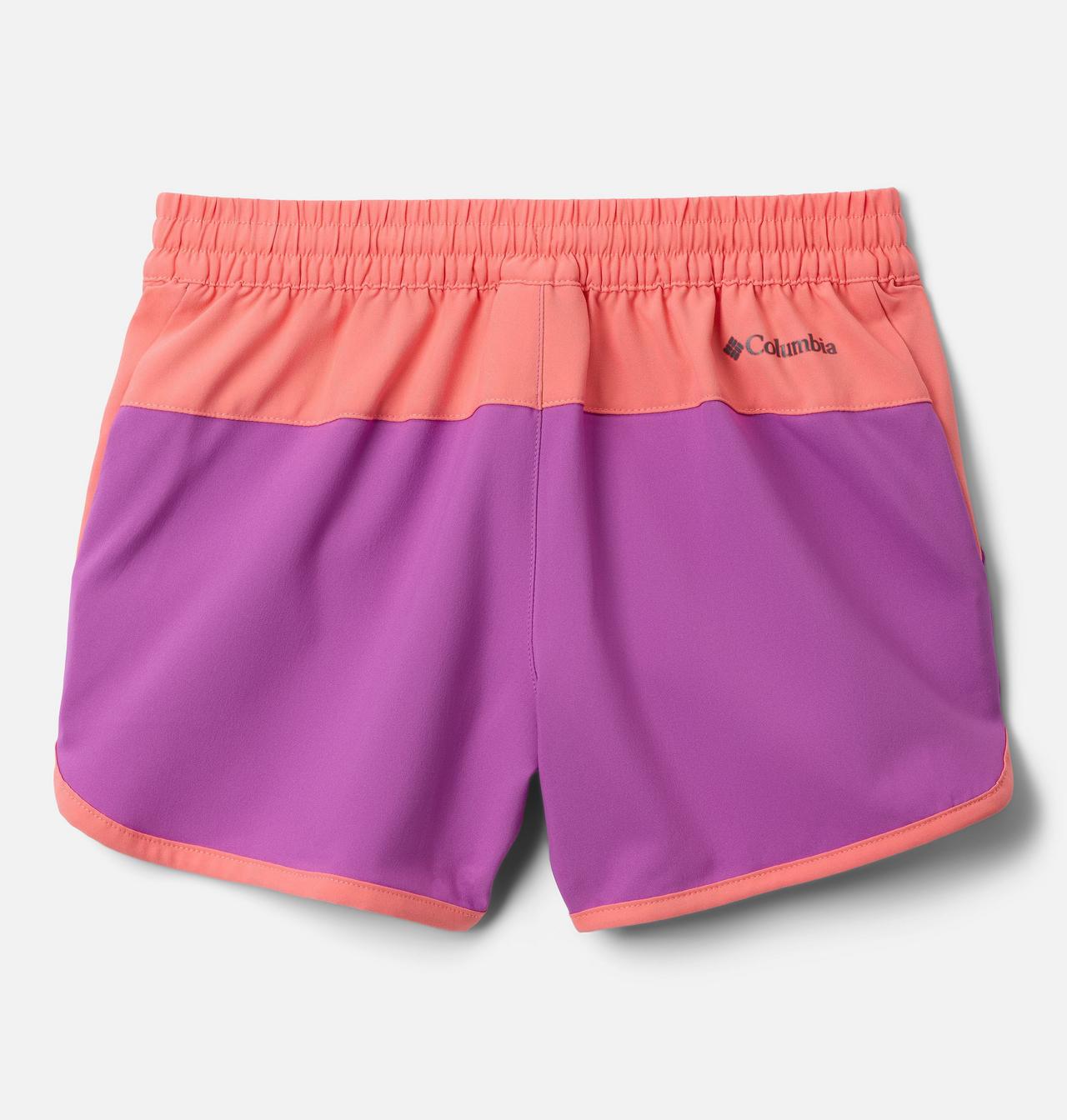 Girls' Sandy Shores™ Board Shorts 2