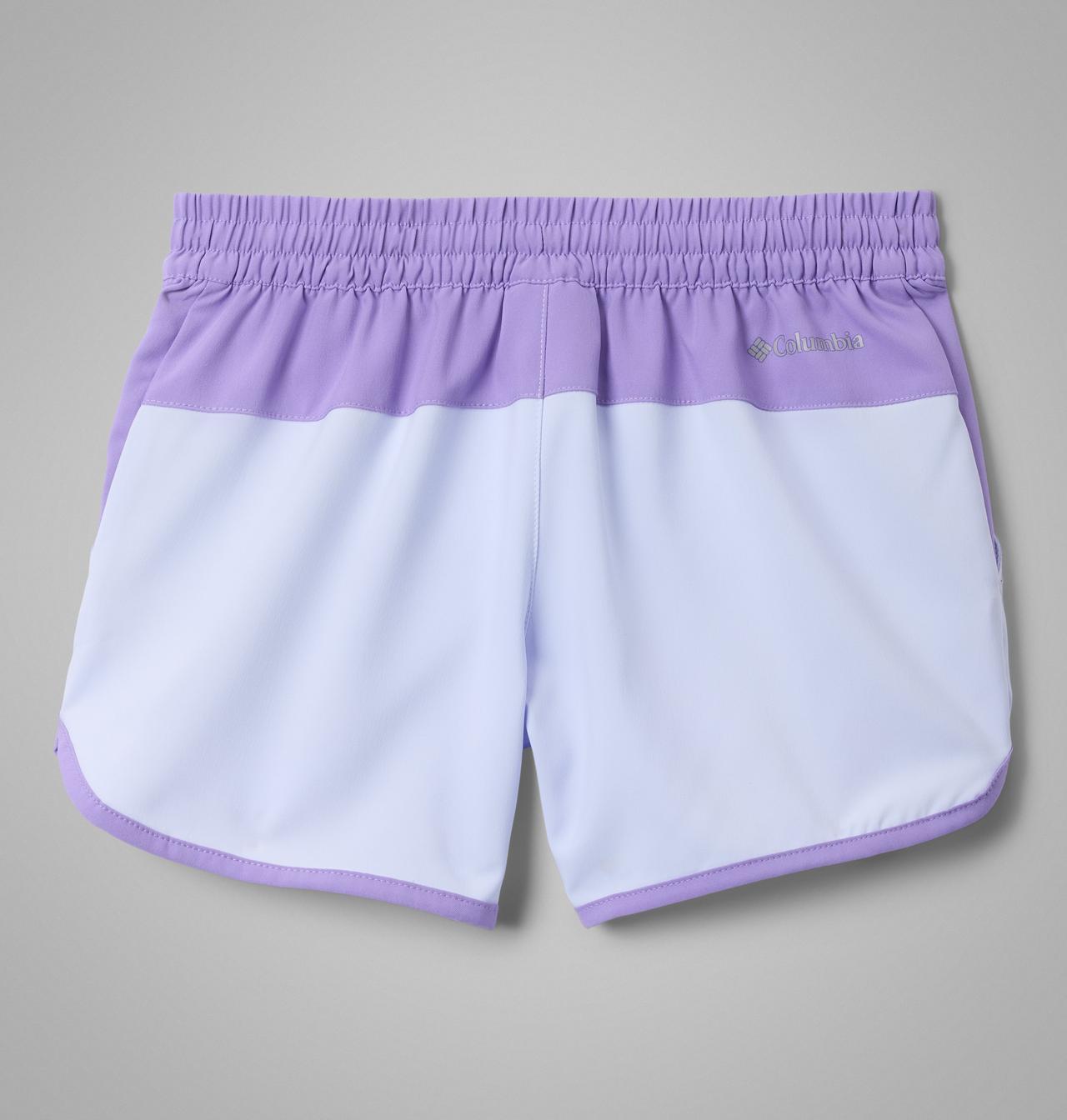 Girls' Sandy Shores™ Board Shorts 2