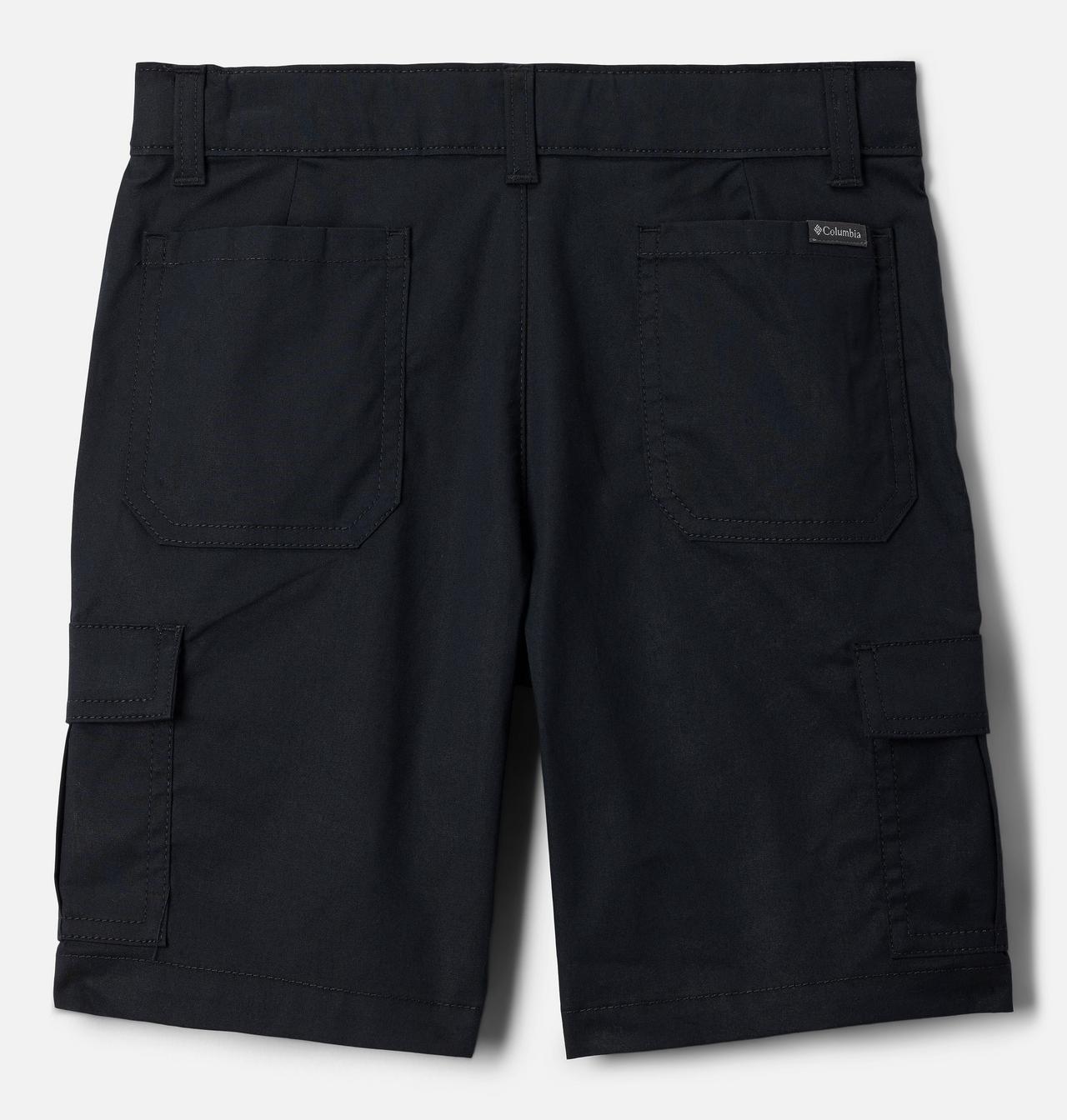 Boys' Rapid Rivers™ Shorts 2