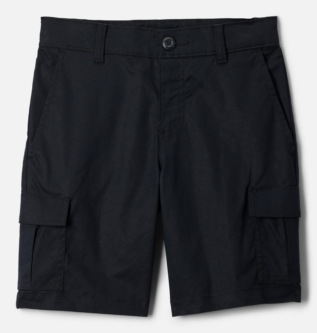 Boys' Rapid Rivers™ Shorts 1