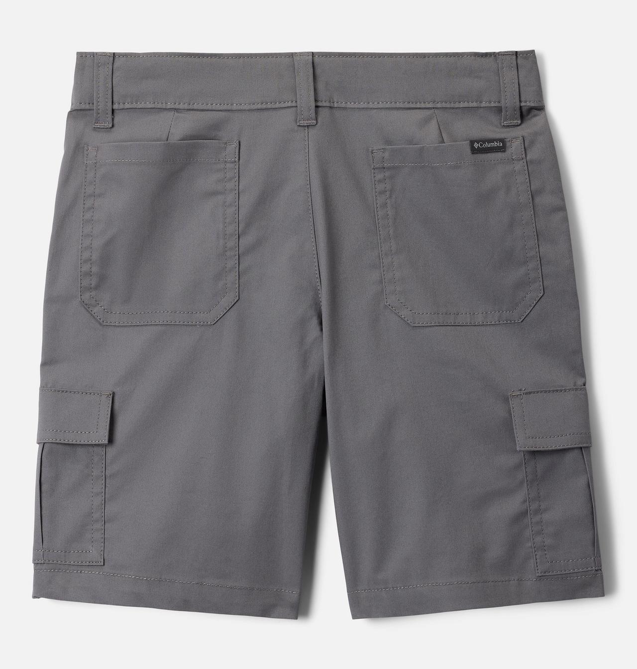 Boys' Rapid Rivers™ Shorts 2
