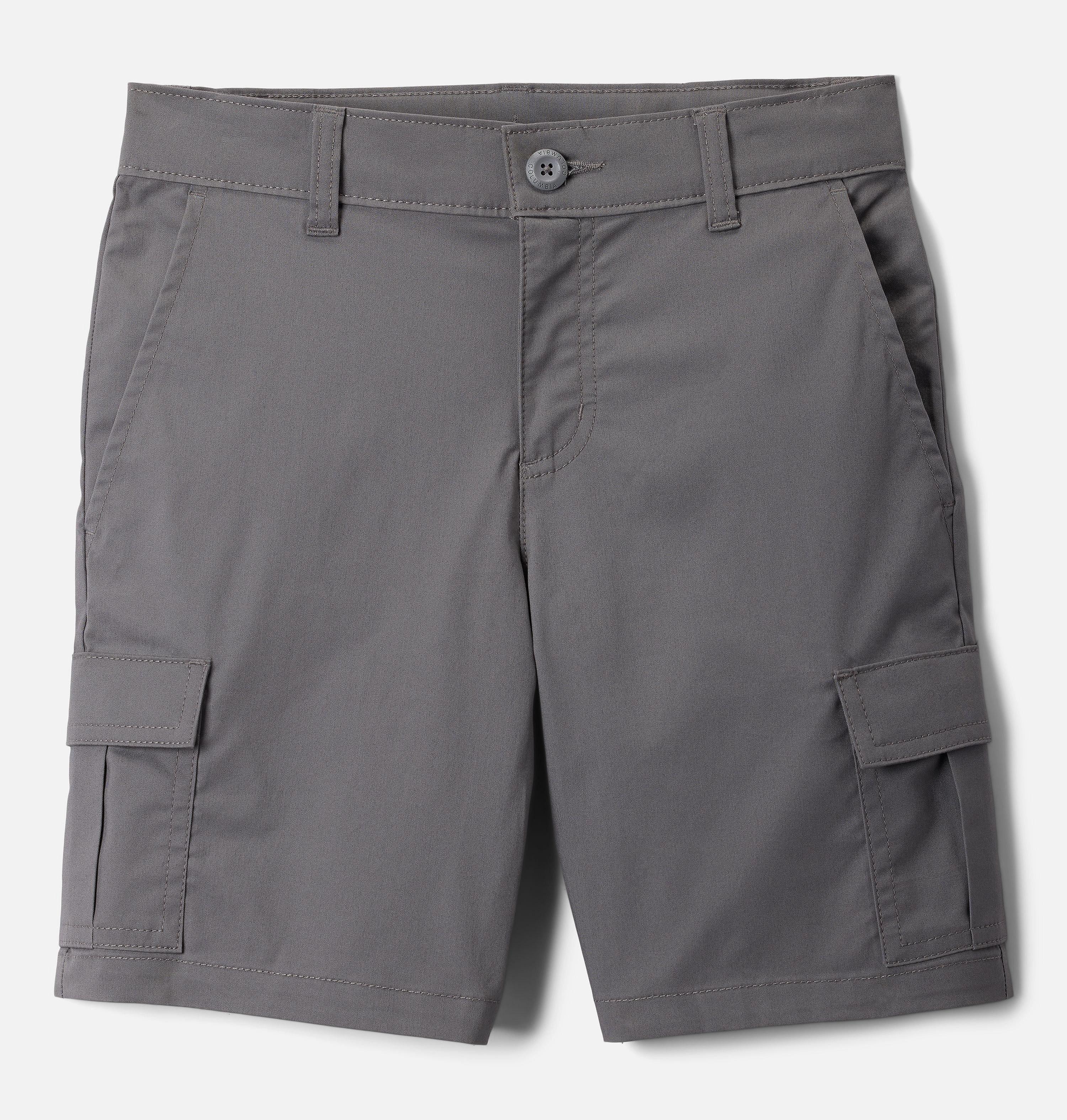 Columbia Boys' Rapid Rivers  Shorts-