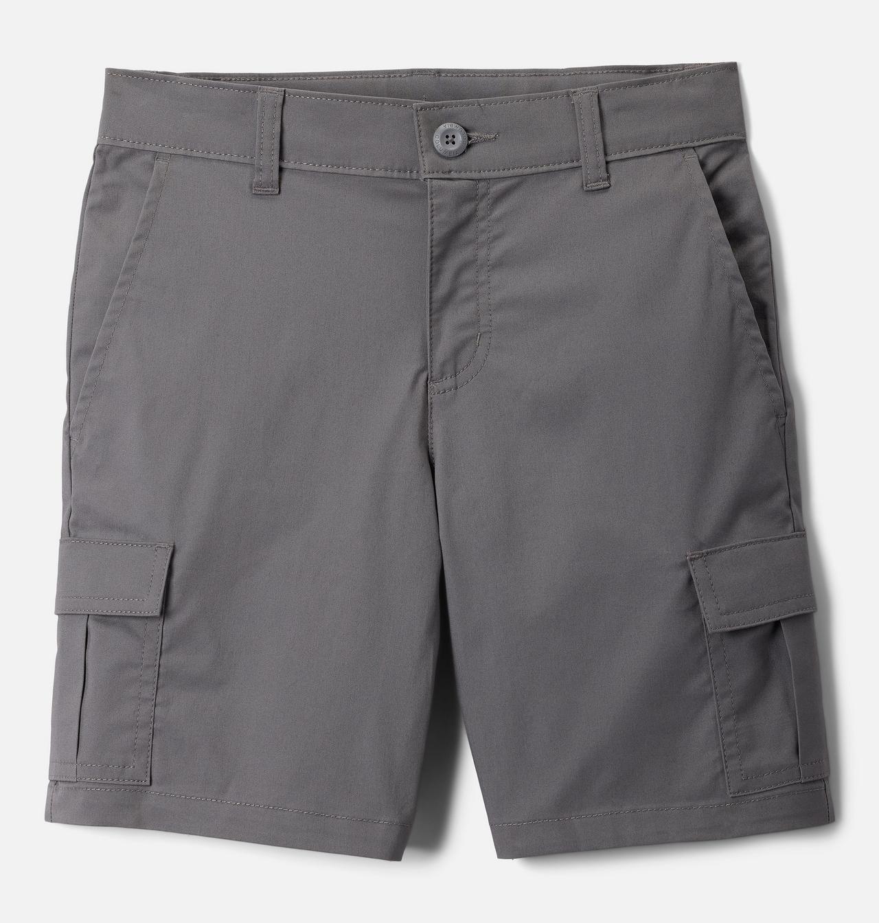Boys' Rapid Rivers™ Shorts 1