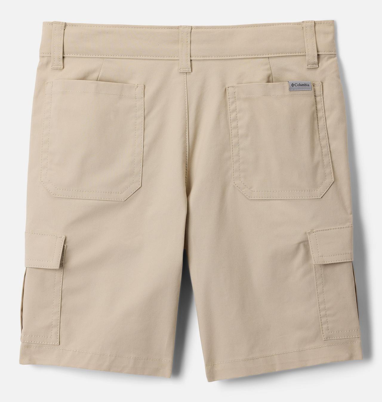Boys' Rapid Rivers™ Shorts 2