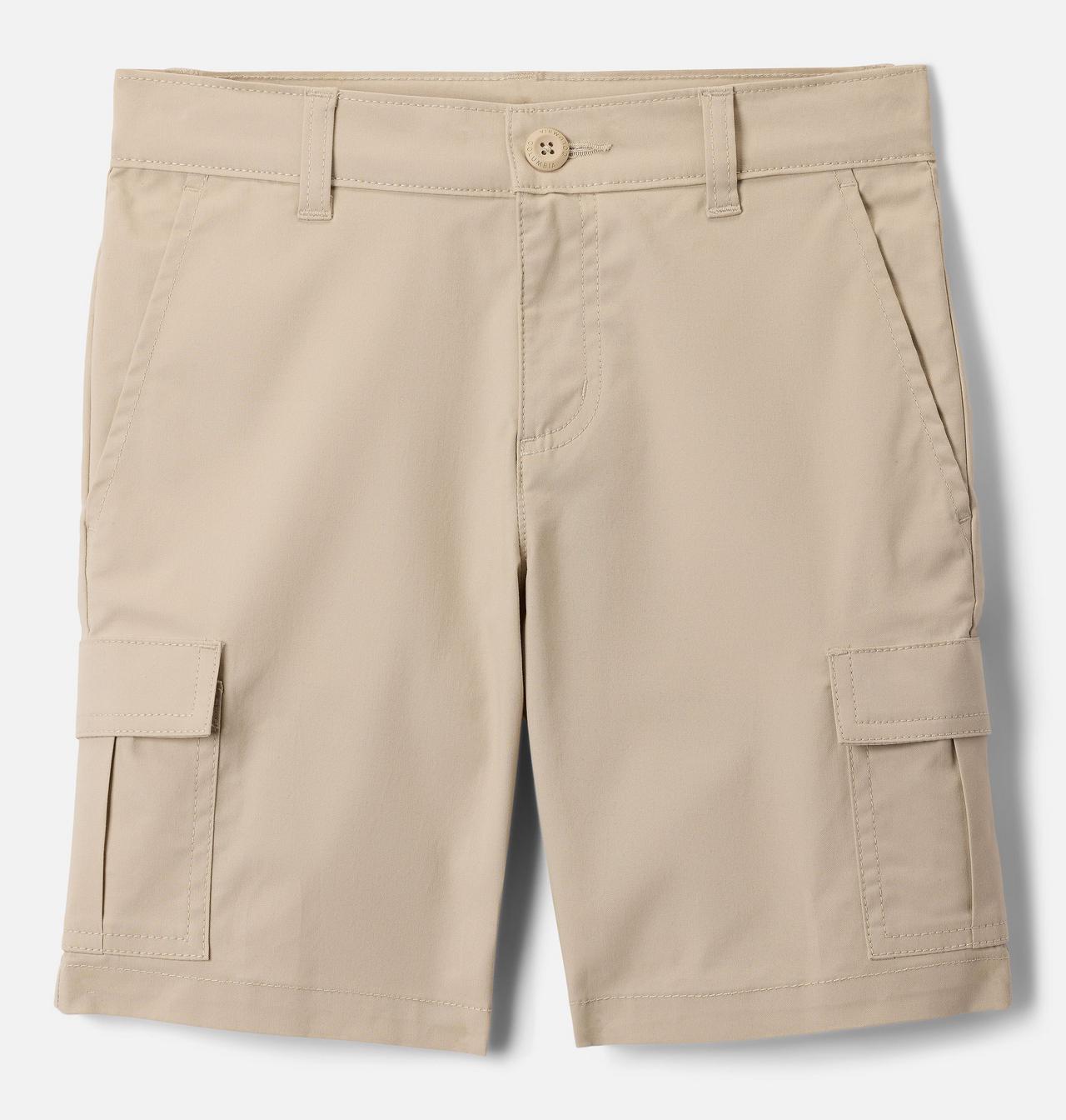 Boys' Rapid Rivers™ Shorts 1