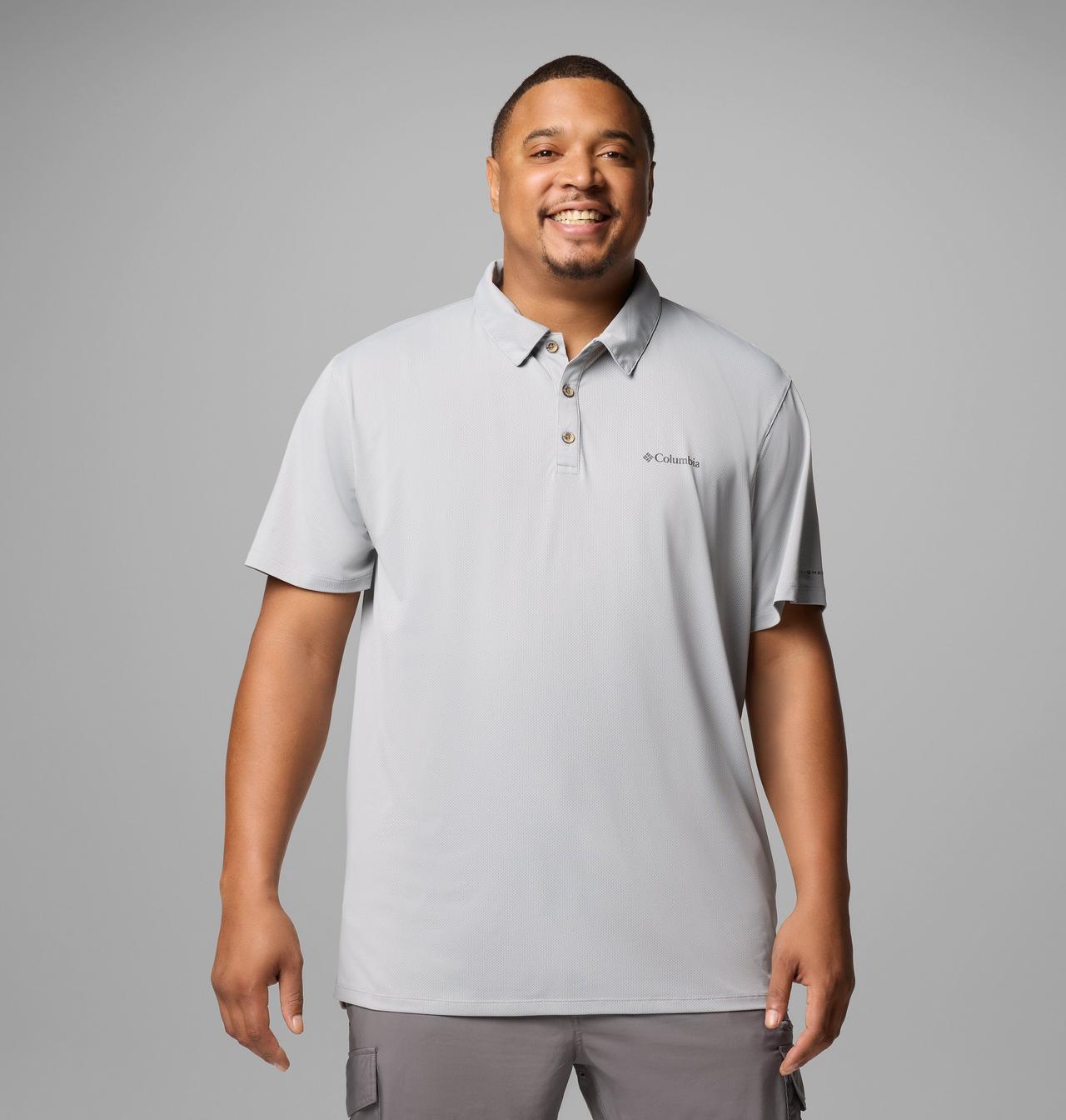 { "modelCode": "5053", "variantUPC": "195982175744" } 1