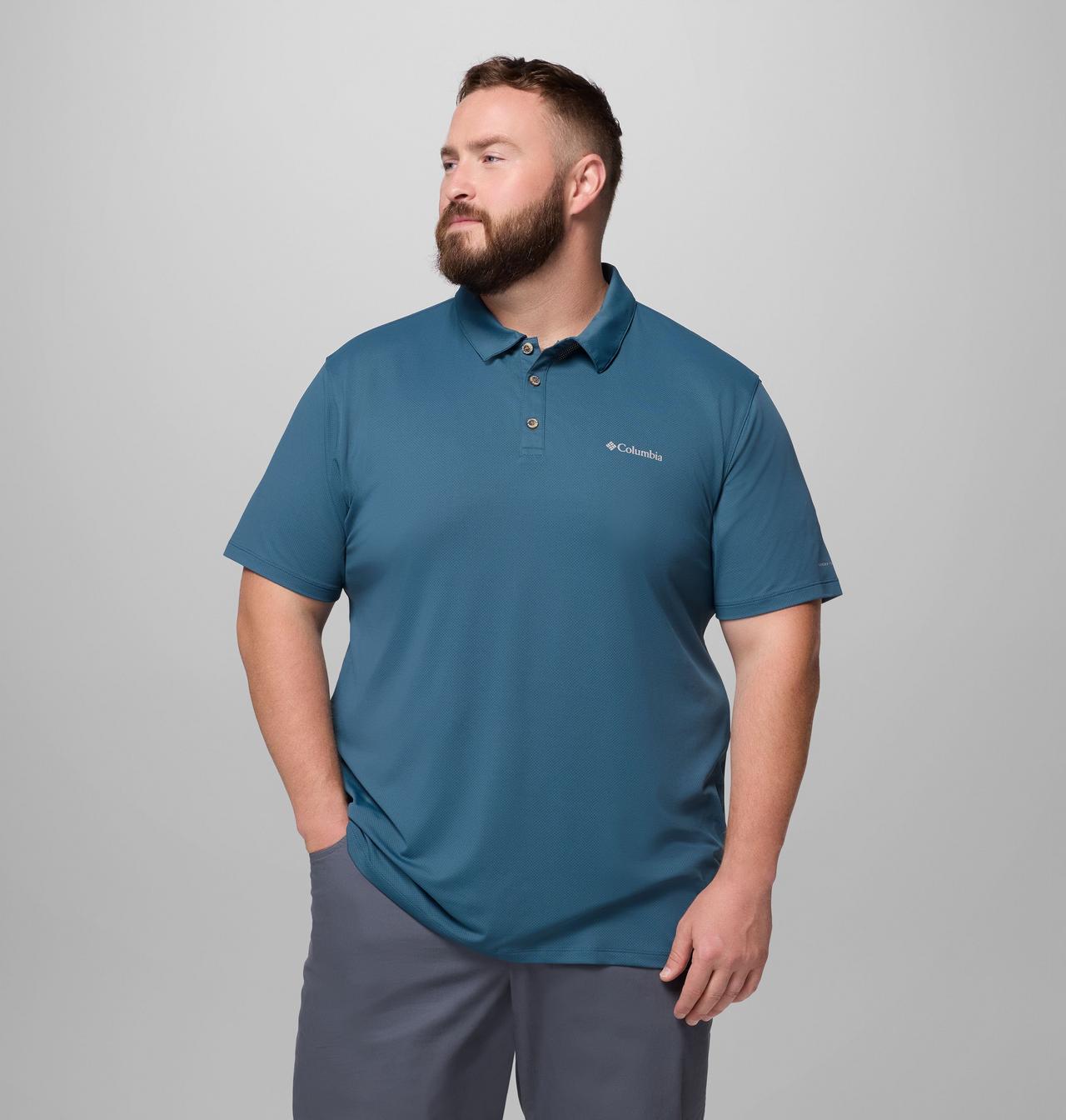 { "modelCode": "2627", "variantUPC": "198711117466" } 1