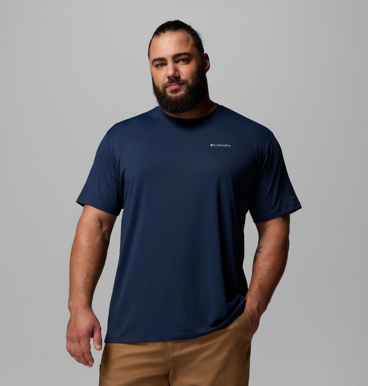 { "modelCode": "6171", "variantUPC": "198711955105" } 1