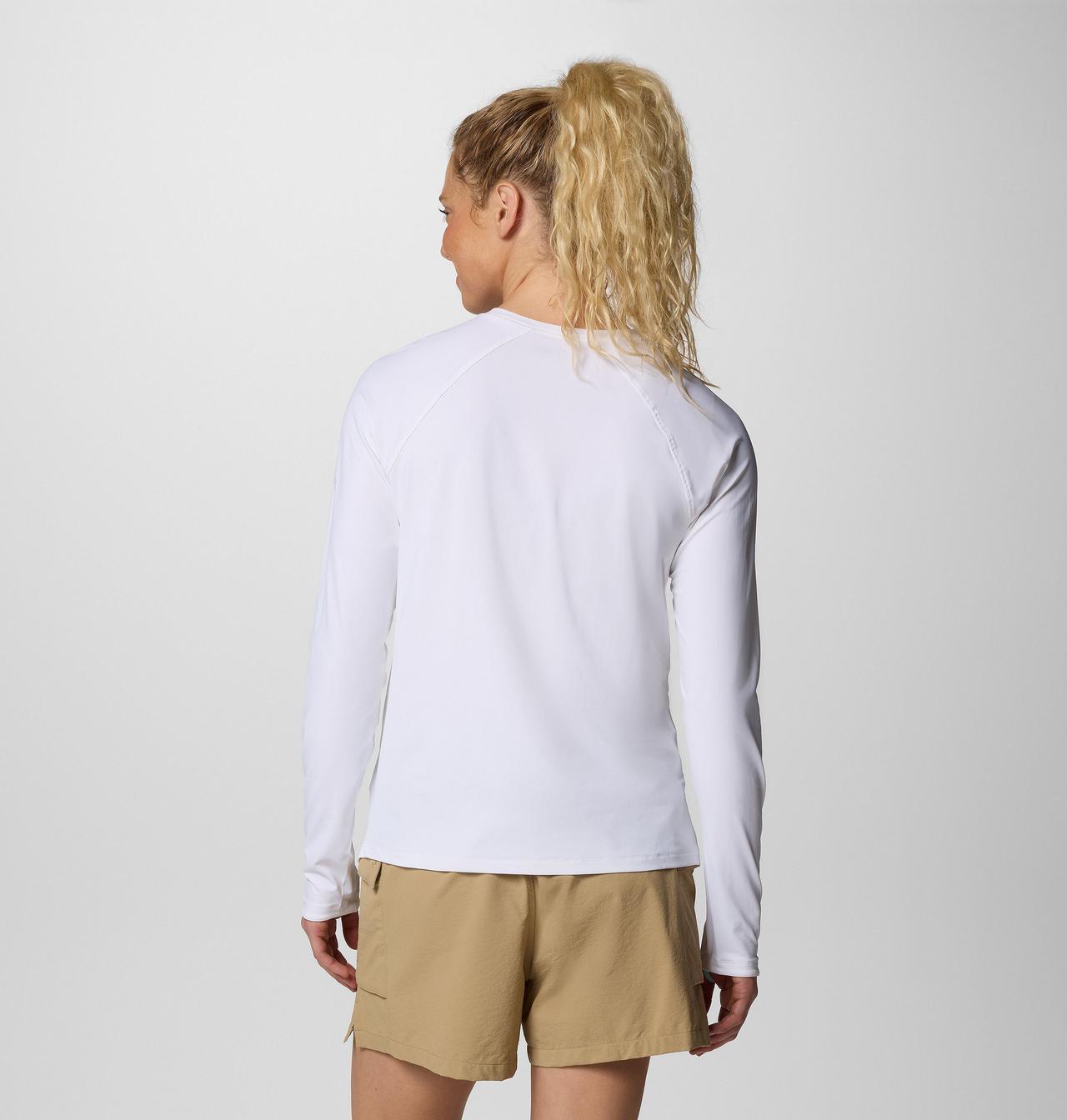 Women's Wild Cast™ Sun Shirt 2