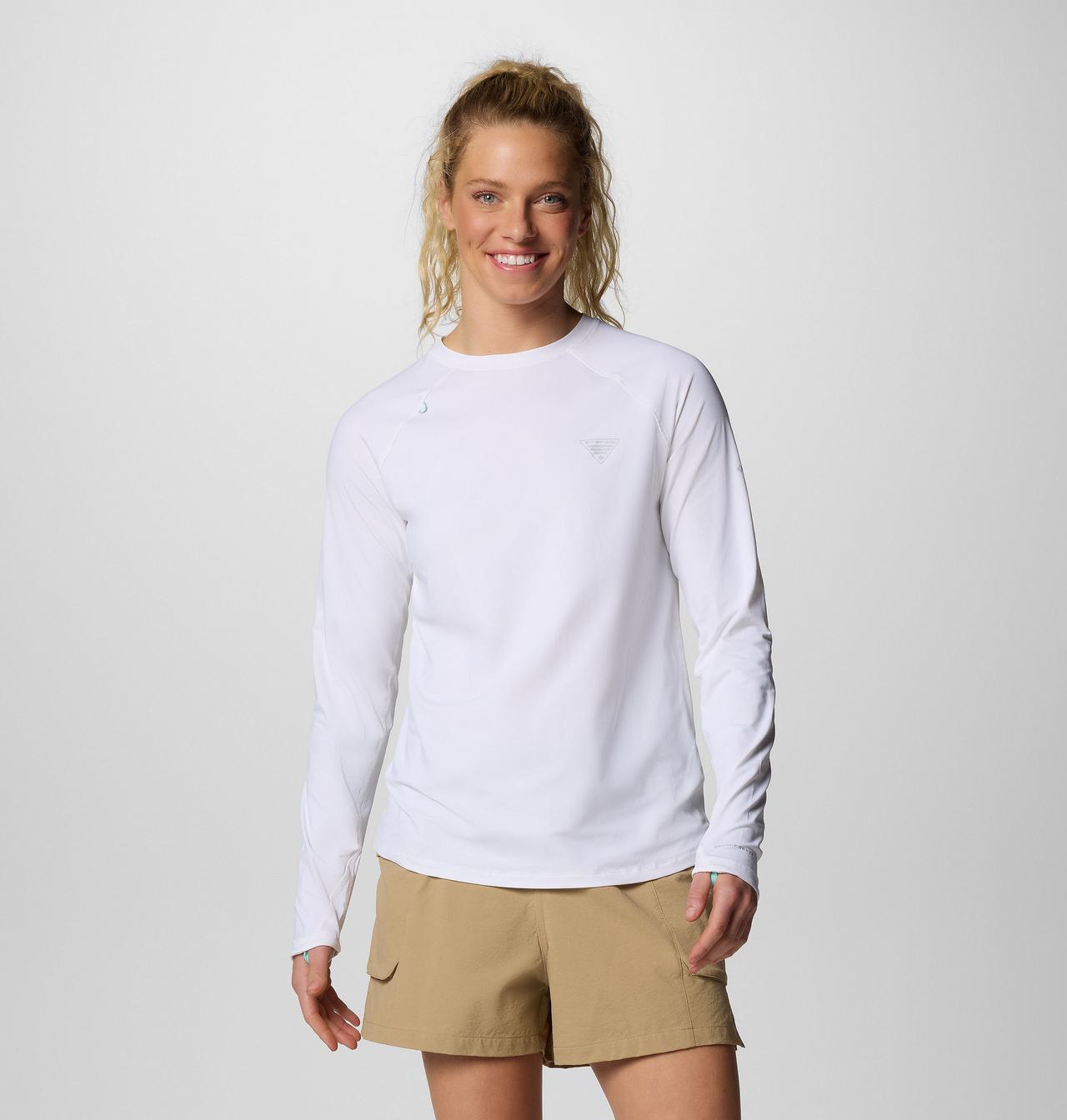 { "modelCode": "236", "variantUPC": "195982337289" } 1