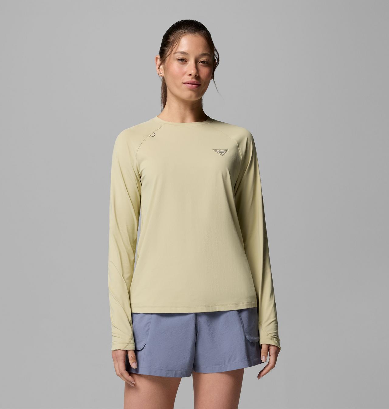 { "modelCode": "5607", "variantUPC": "199141034521" } 1