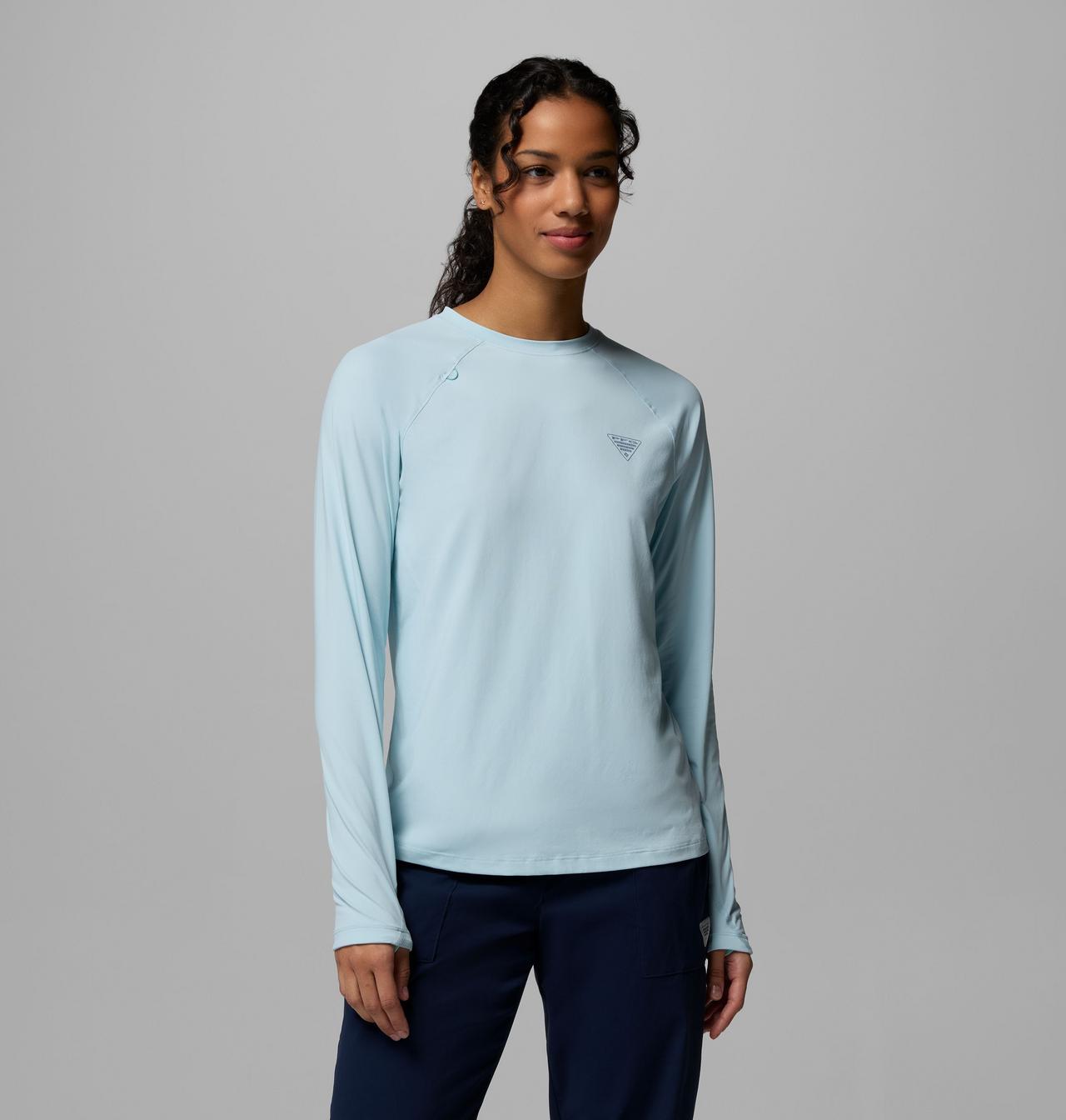 { "modelCode": "2167", "variantUPC": "199141034613" } 1