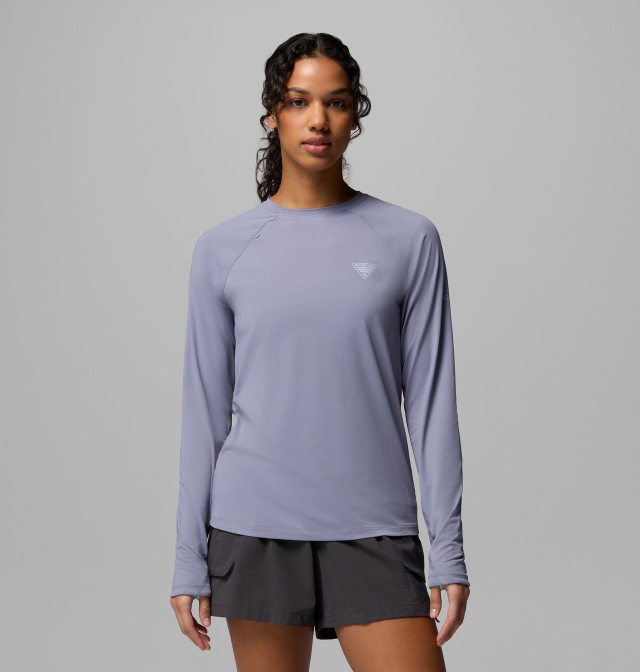 { "modelCode": "2167", "variantUPC": "199141034415" } 1