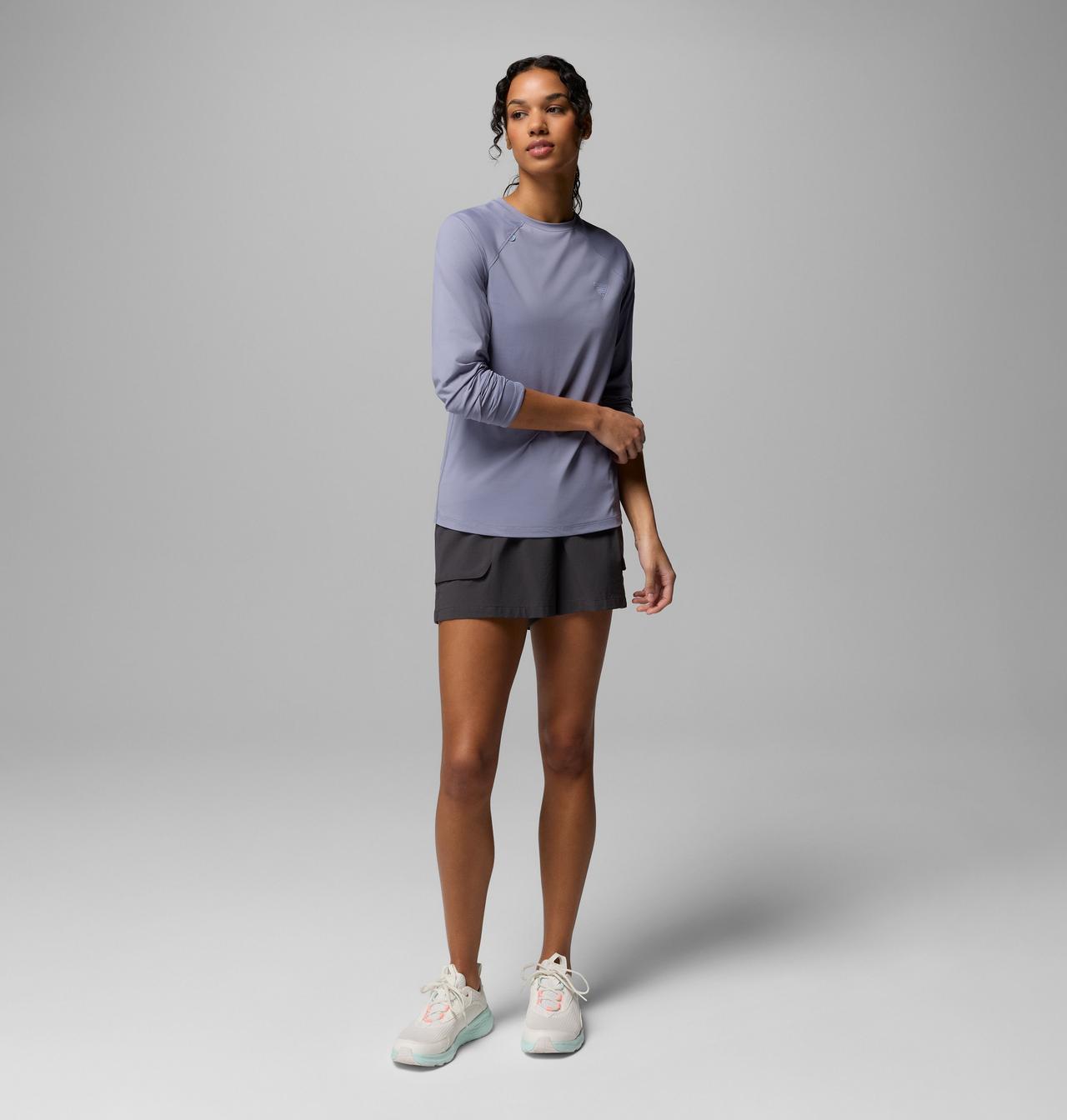 Women's Wild Cast™ Sun Shirt 2