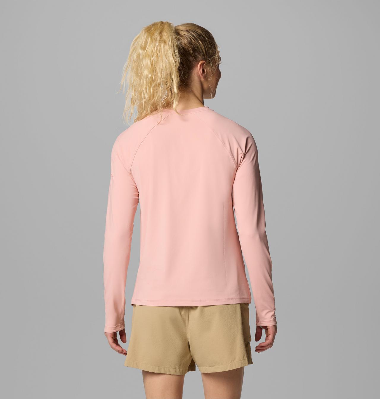 Women's Wild Cast™ Sun Shirt 3