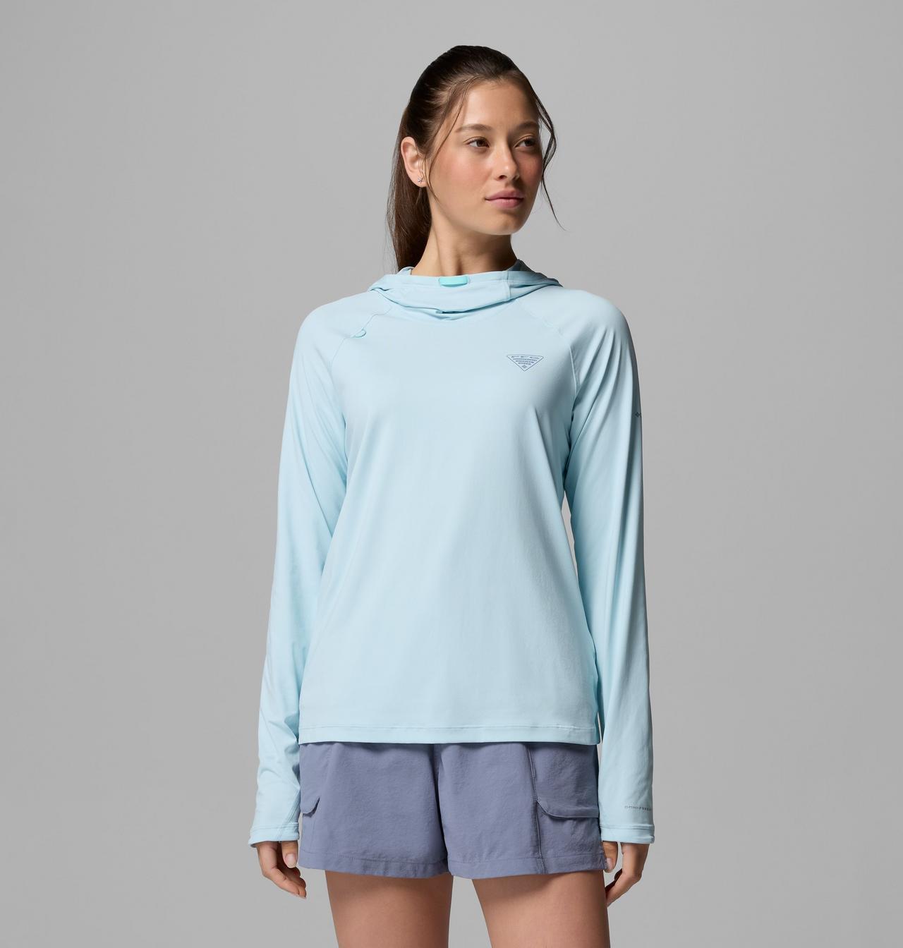 { "modelCode": "5607", "variantUPC": "198711868788" } 1