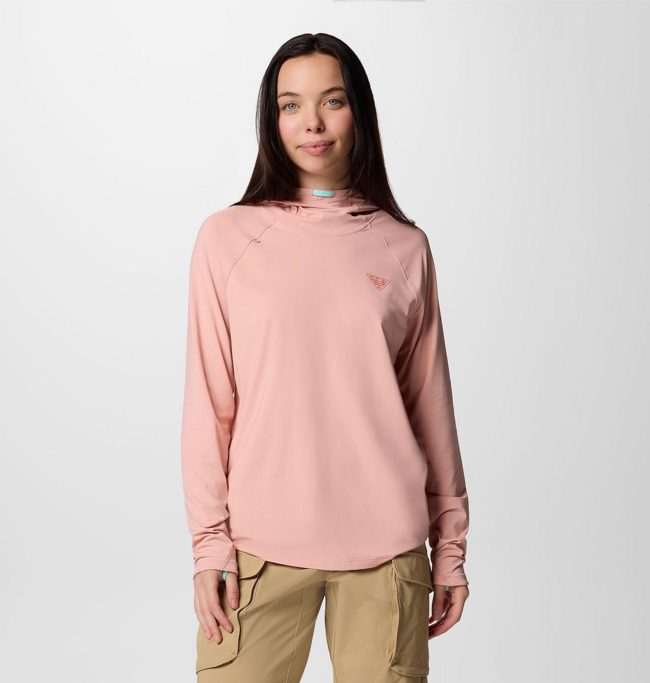 { "modelCode": "1782", "variantUPC": "195982206592" } 1