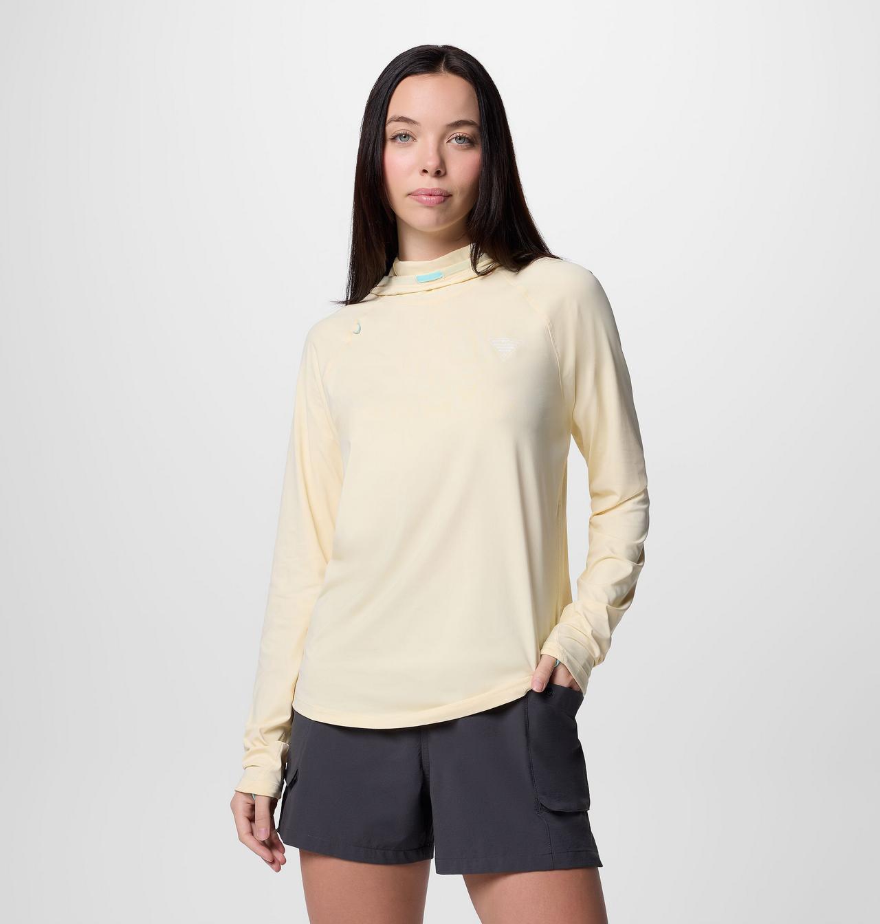 { "modelCode": "1782", "variantUPC": "195982206547" } 1