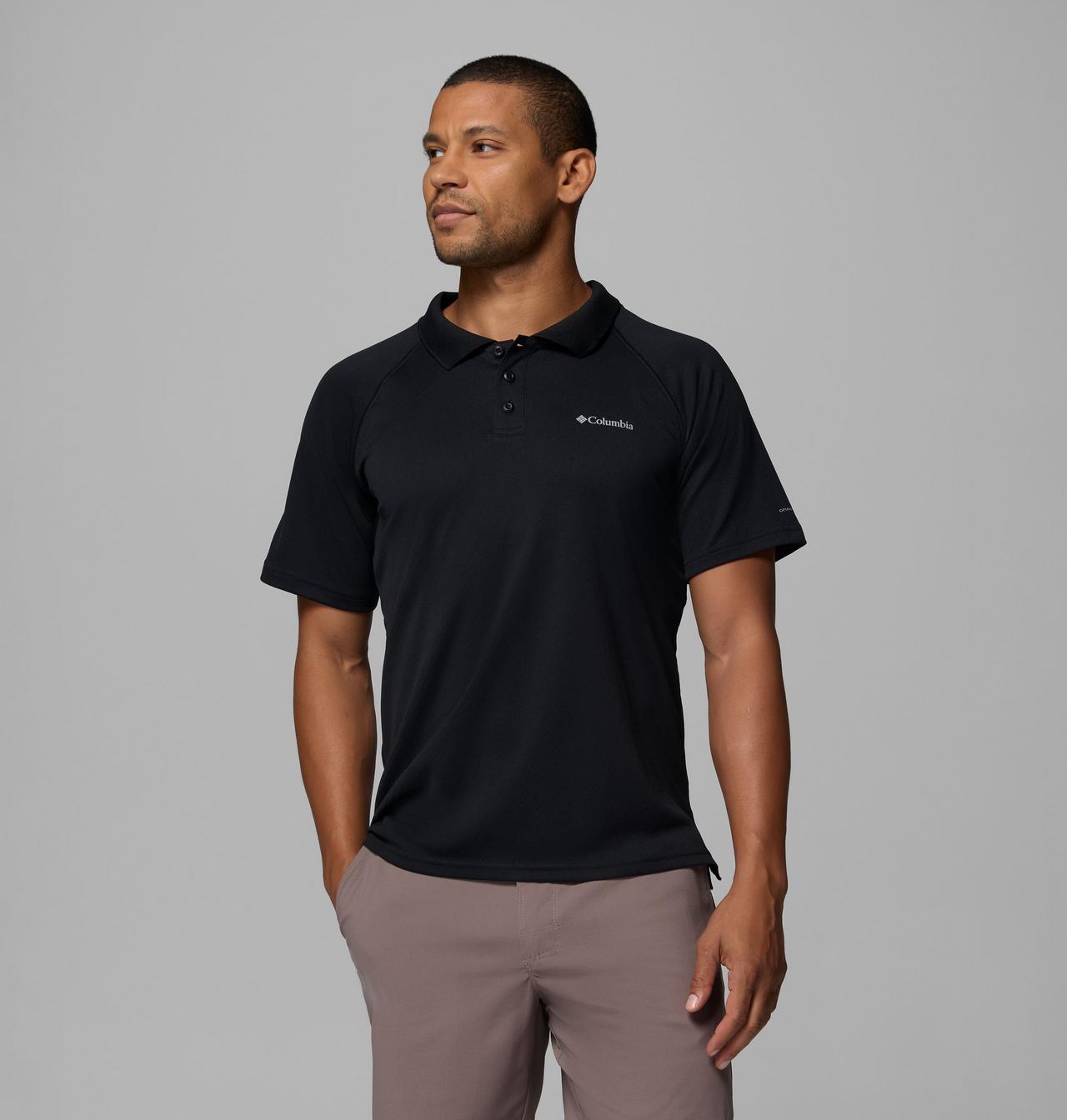 { "modelCode": "291", "variantUPC": "198711749094" } 1