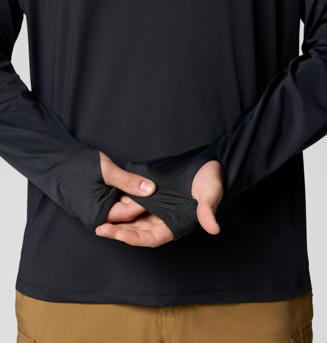 Men's Tech Trail™ Utility Hoodie 6