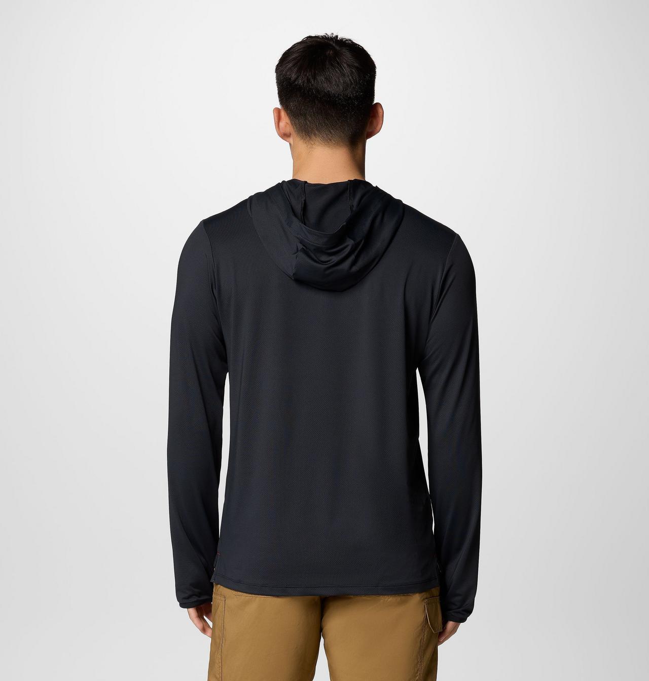 Men's Tech Trail™ Utility Hoodie 3