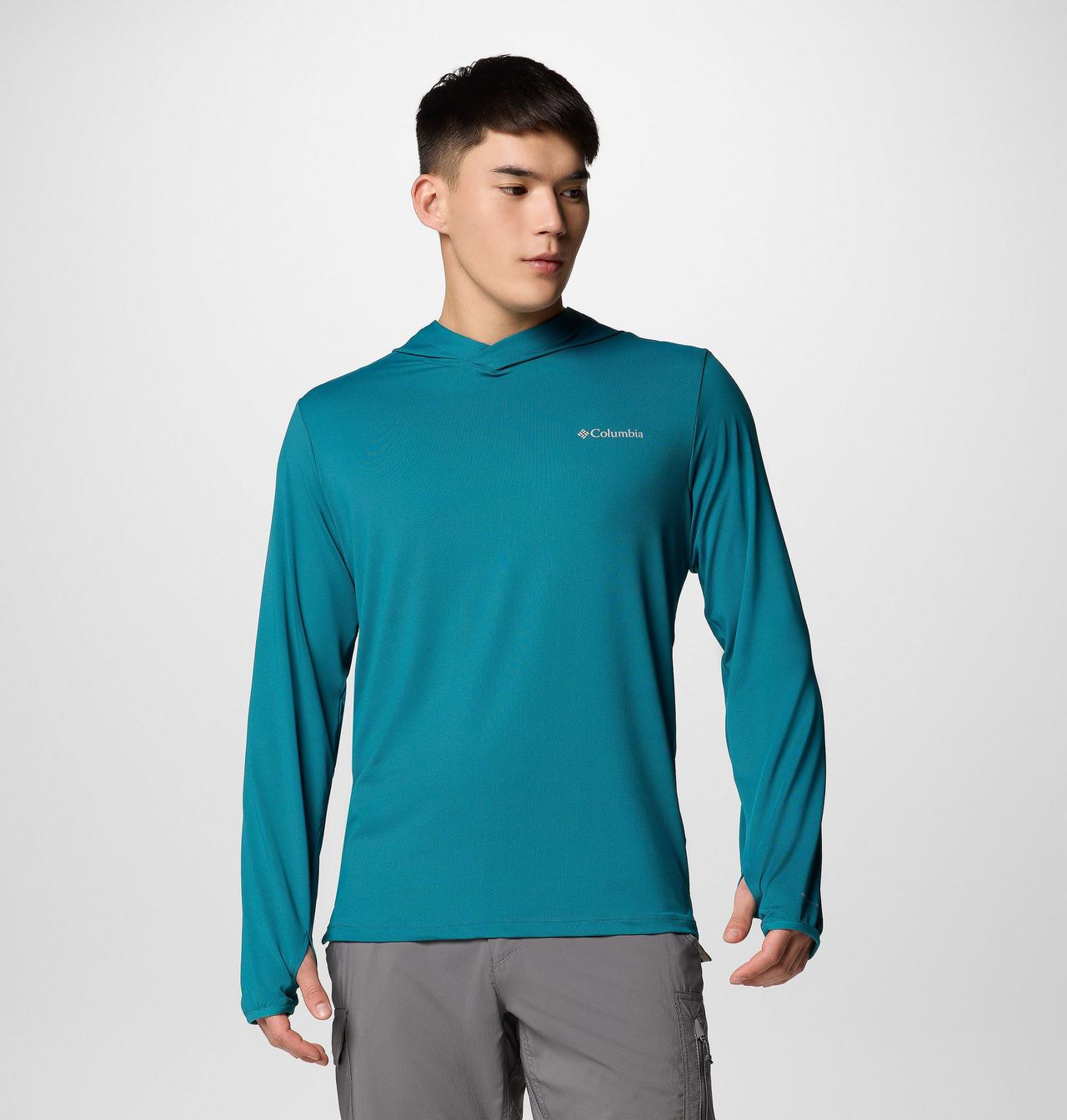 { "modelCode": "2305", "variantUPC": "195982227245" } 1