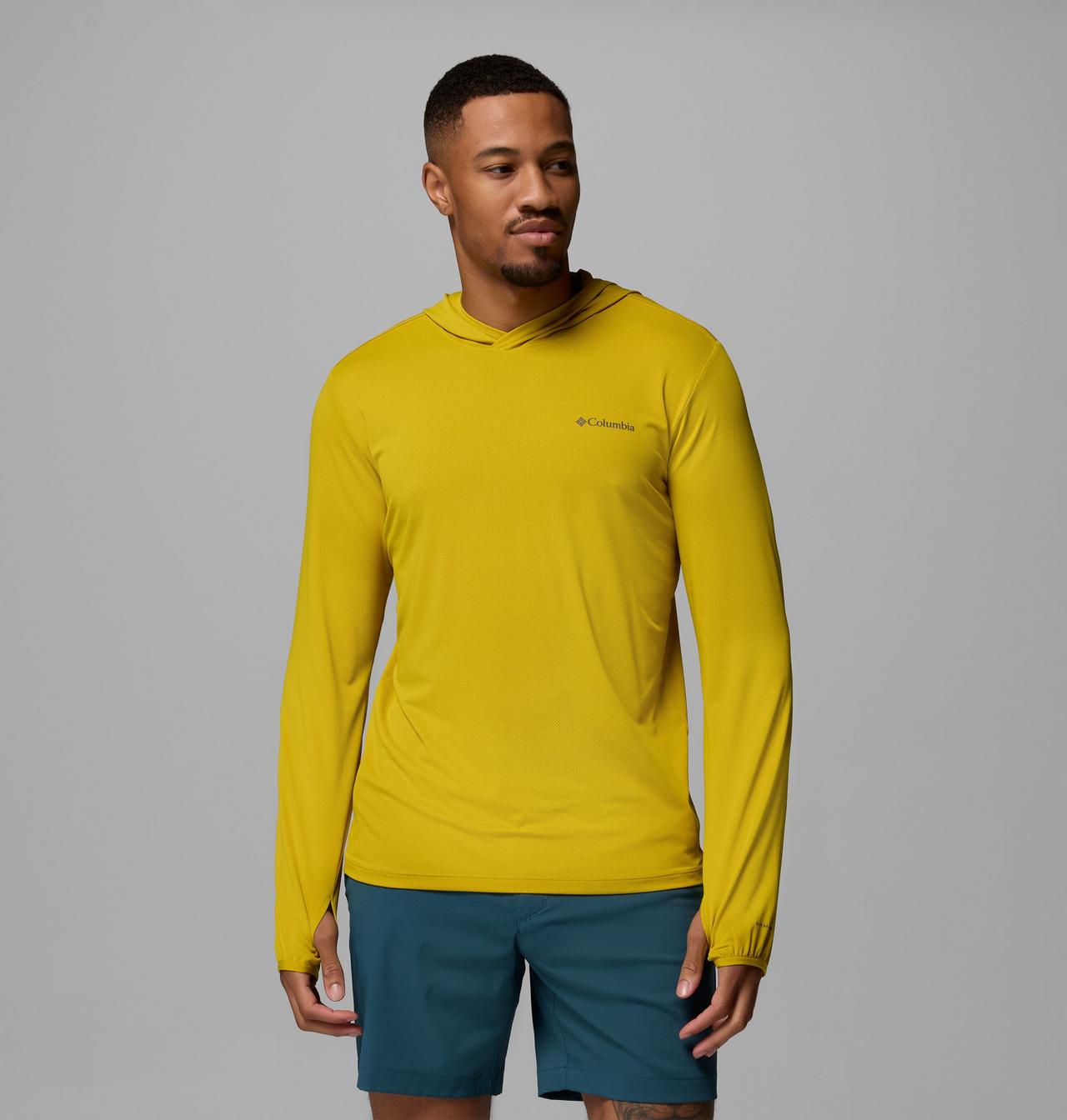 { "modelCode": "2787", "variantUPC": "198711917561" } 1