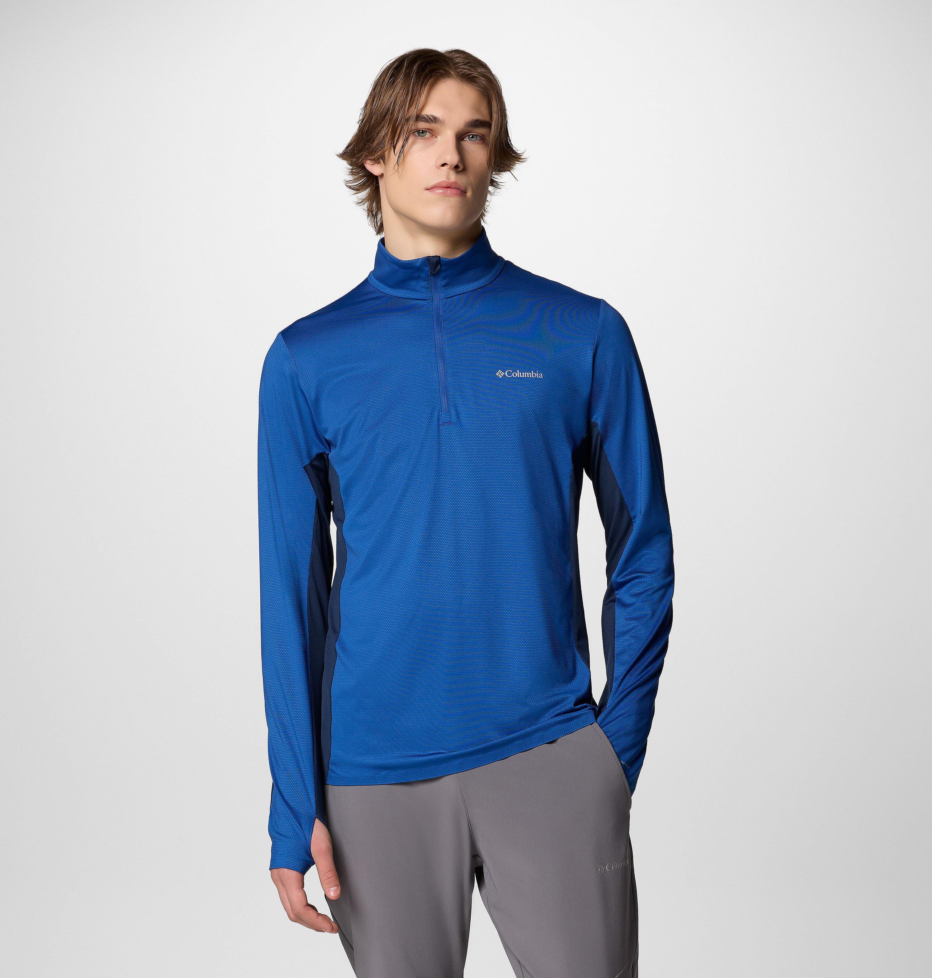 ハピネス Lozza Glasses VL-4273 0T31