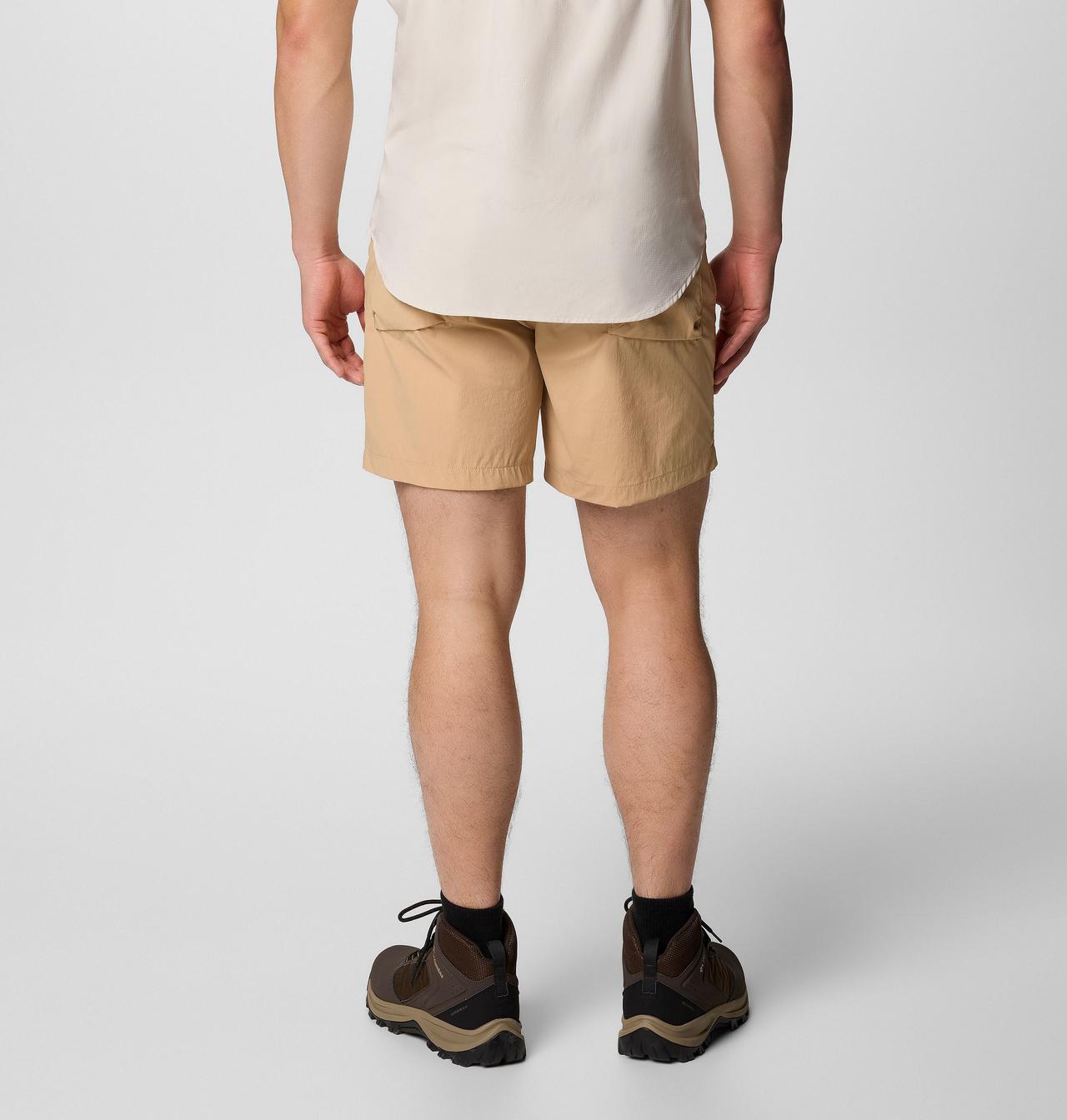 Men's Sharpe Canyon™ Shorts 3