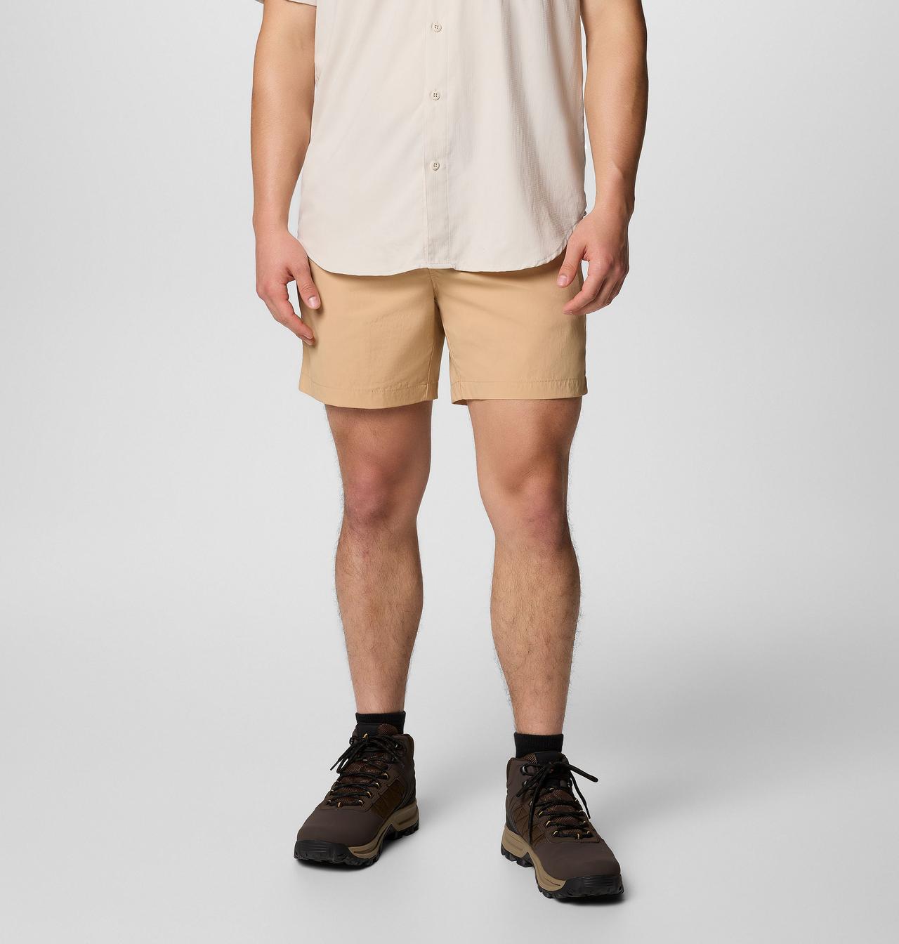 Men's Sharpe Canyon™ Shorts 1