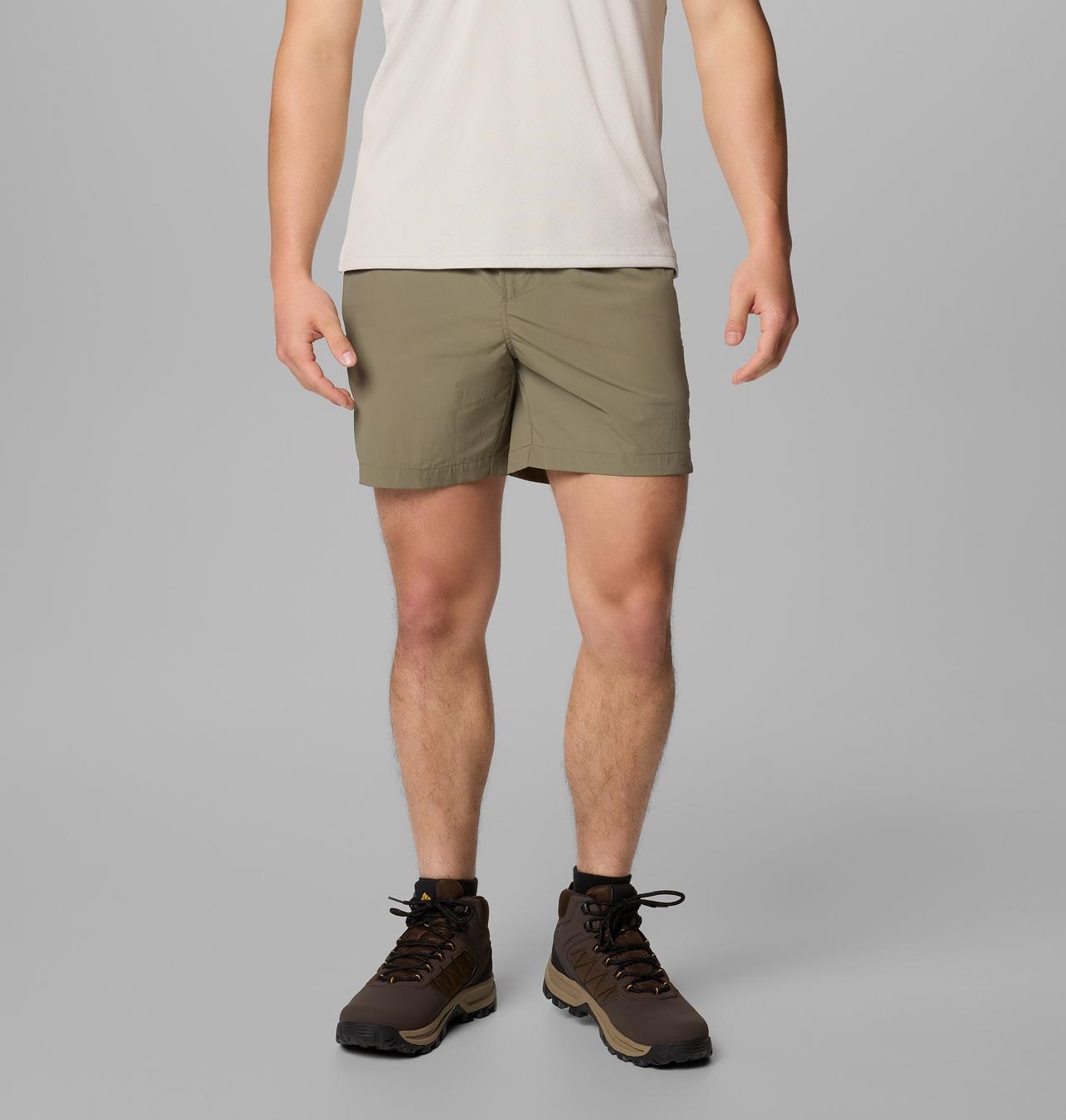 Men's Sharpe Canyon™ Shorts 1