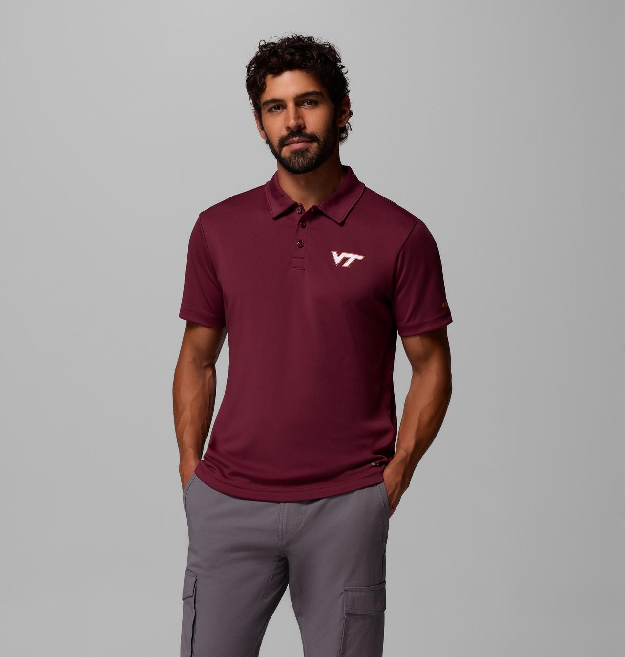 { "modelCode": "5326", "variantUPC": "195982364544" } 1