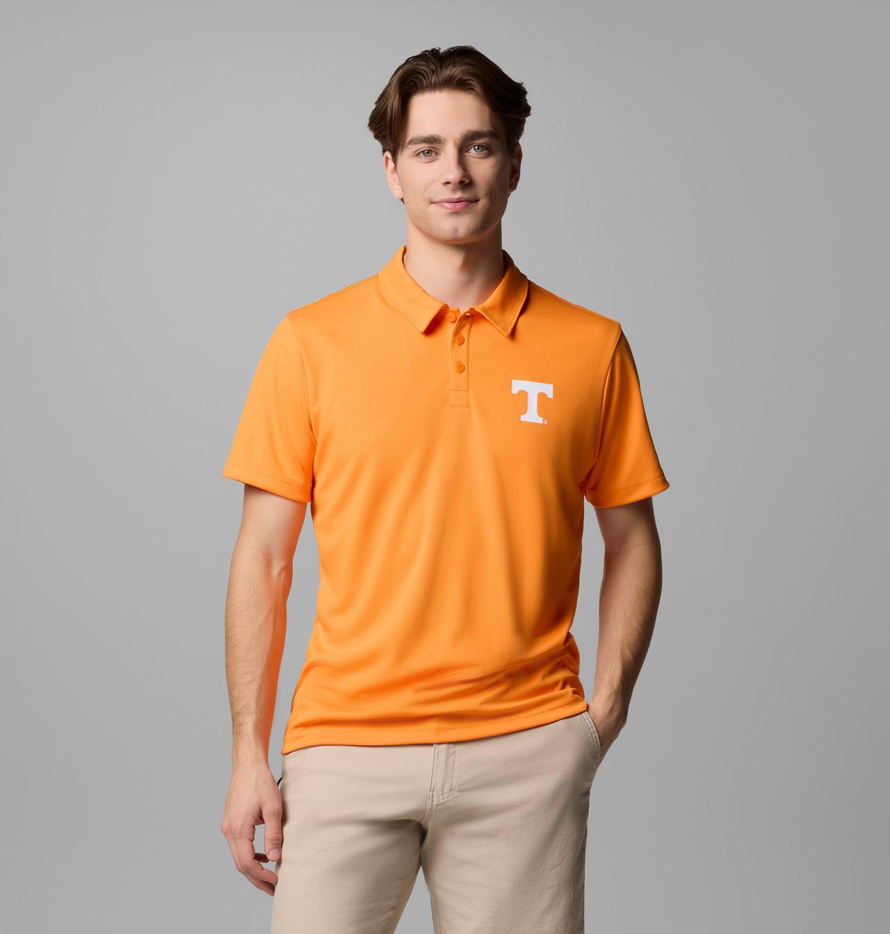 { "modelCode": "3323", "variantUPC": "195982364698" } 1