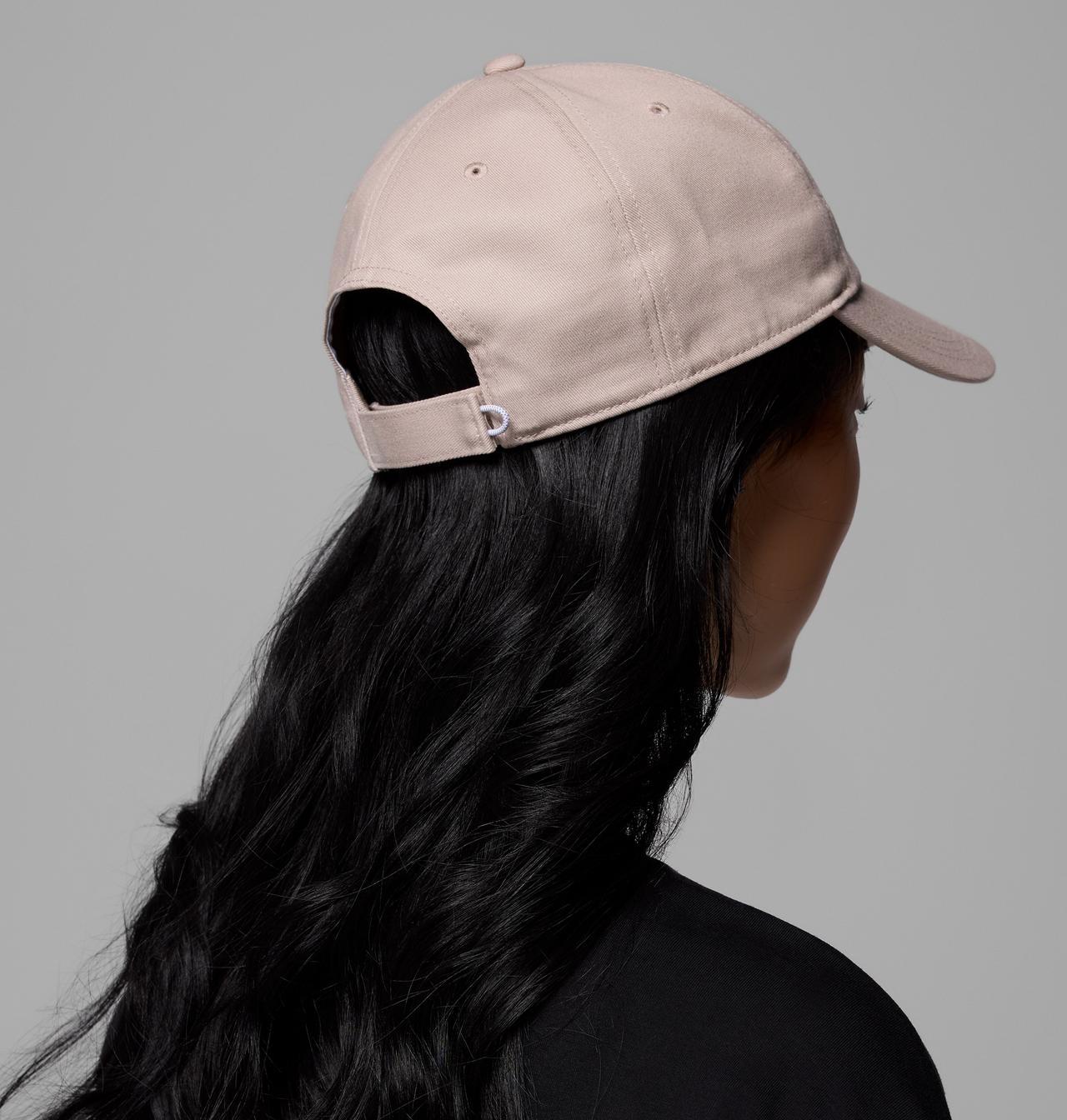 Collegiate Provisions™ Ball Cap - LSU 6