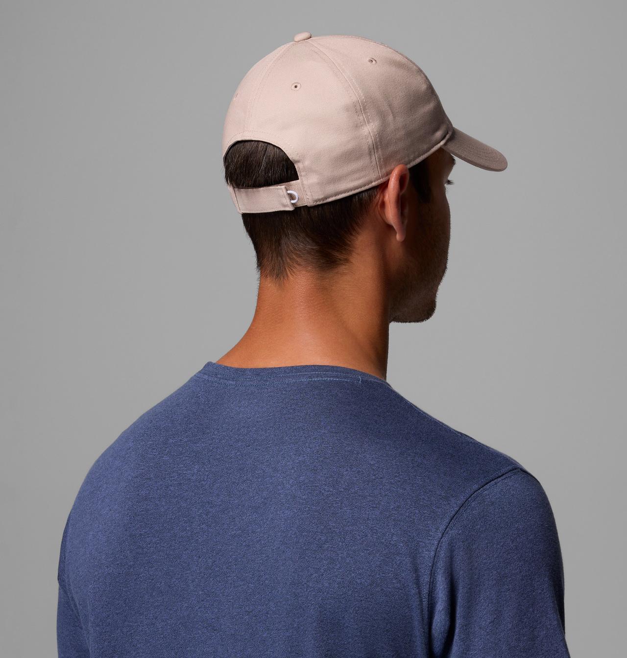 Collegiate Provisions™ Ball Cap - LSU 4