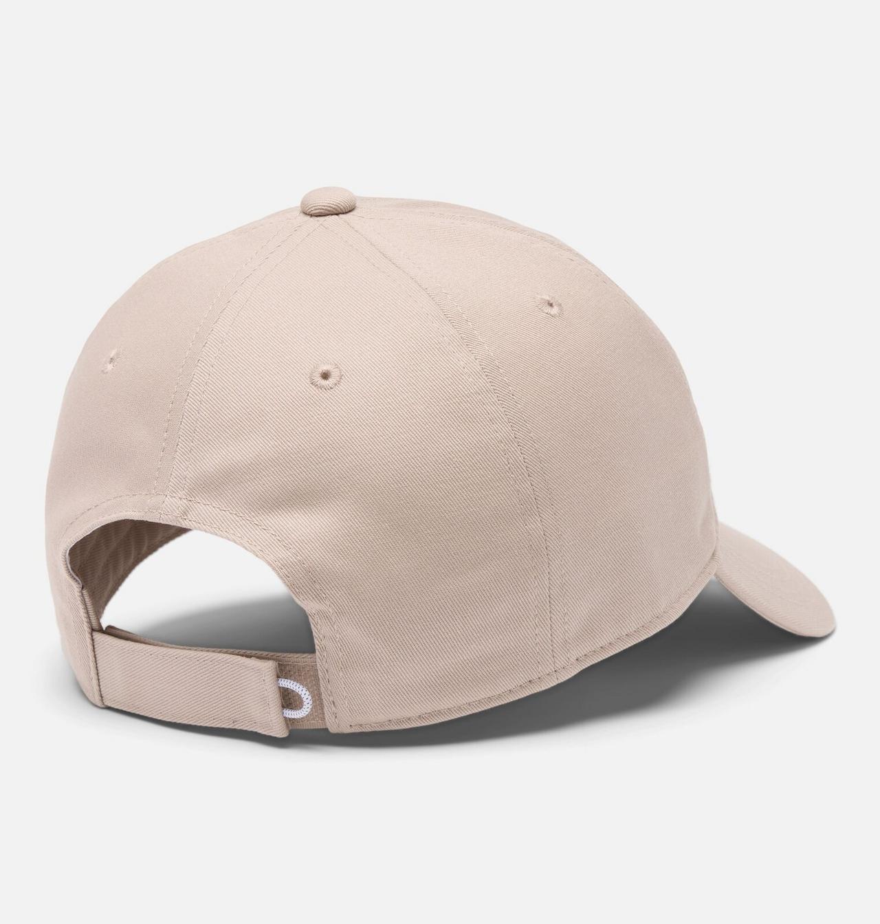 Collegiate Provisions™ Ball Cap - LSU 2