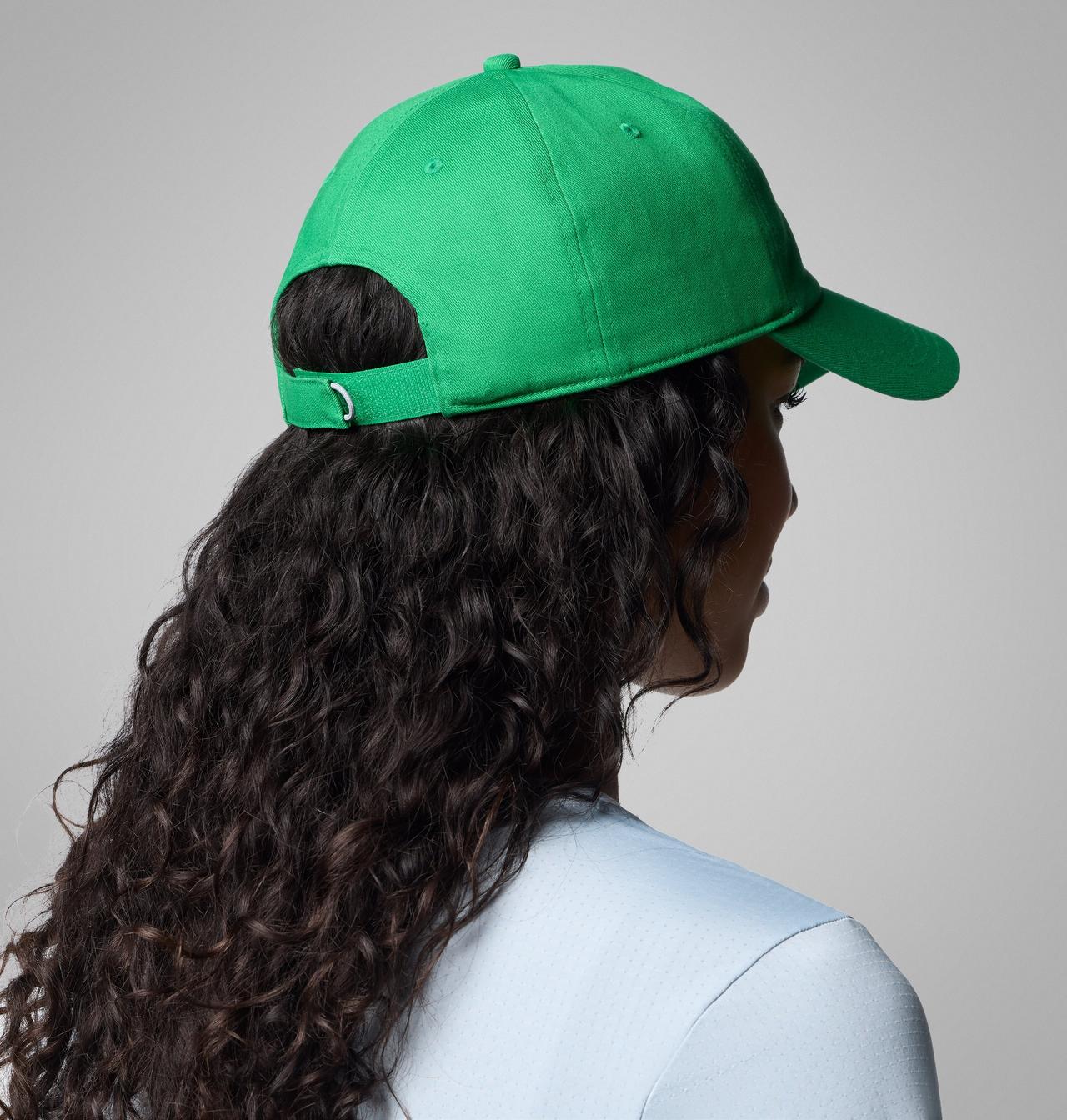 Collegiate Provisions Ball Cap - Oregon 5