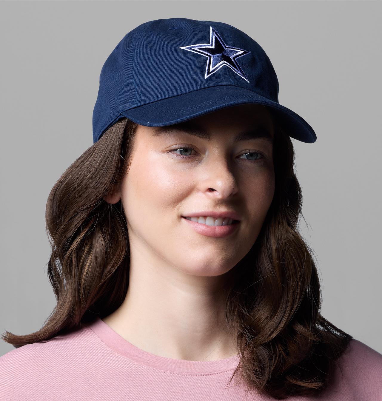 Provisions™ Ball Cap - Dallas Cowboys 6