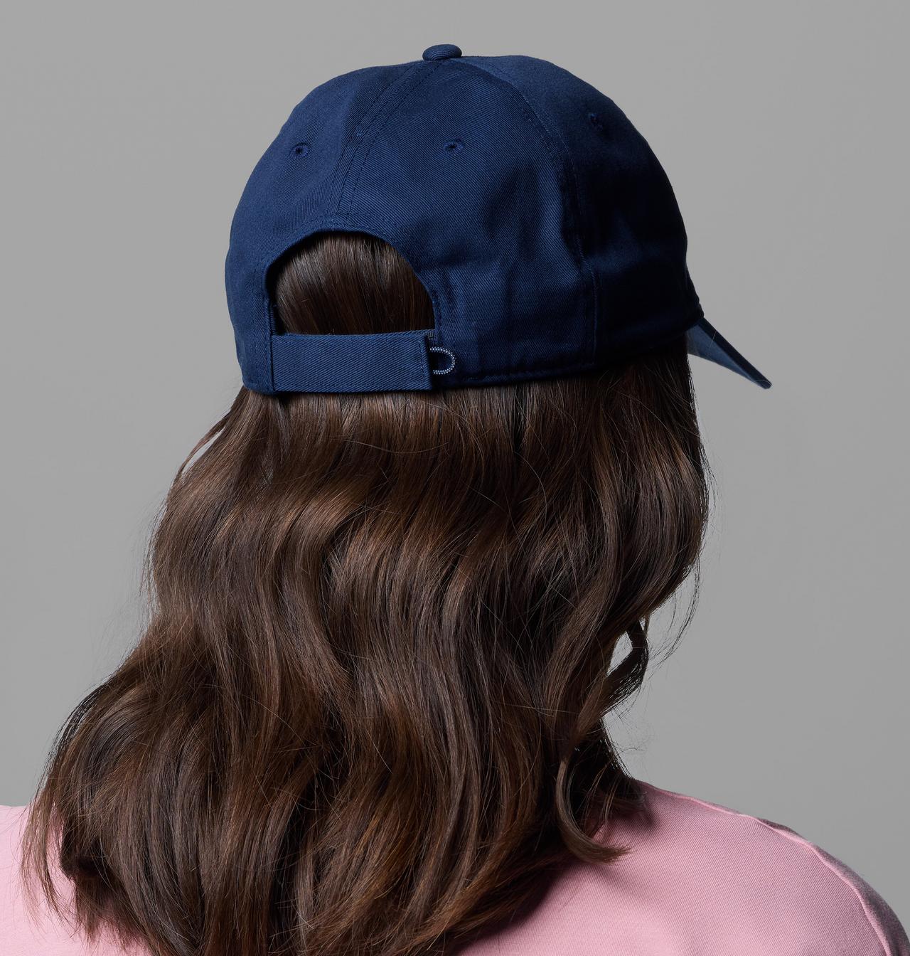 Provisions™ Ball Cap - Dallas Cowboys 7