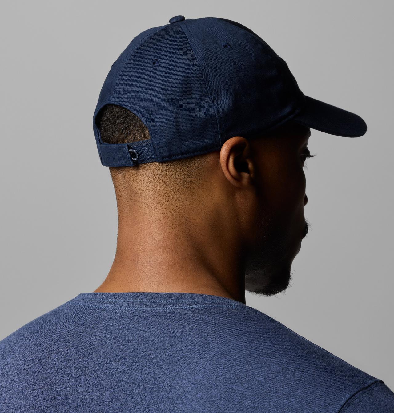 Provisions™ Ball Cap - Dallas Cowboys 5