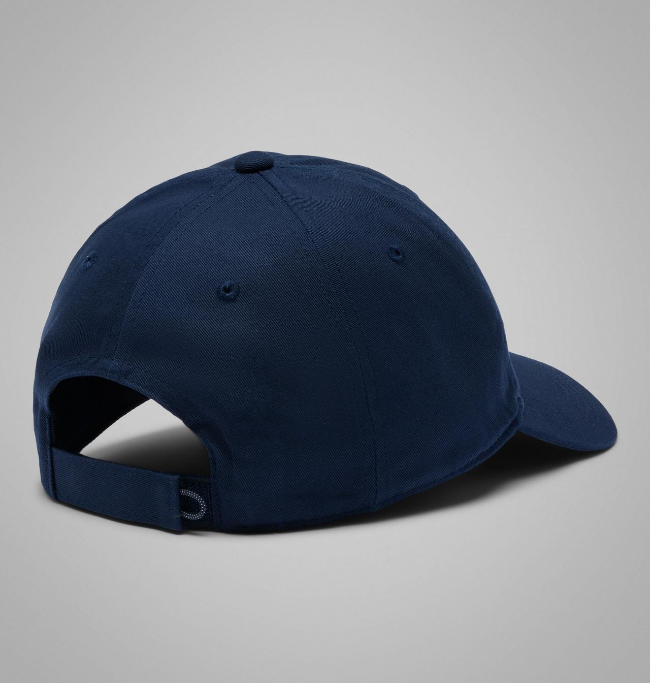 Provisions™ Ball Cap - Dallas Cowboys 2