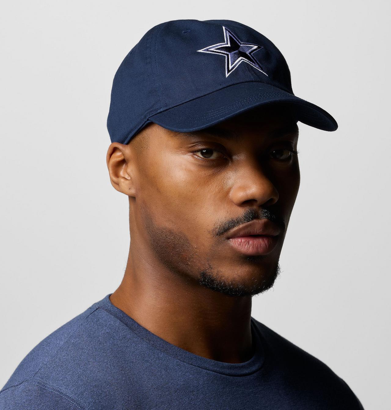 Provisions™ Ball Cap - Dallas Cowboys 4