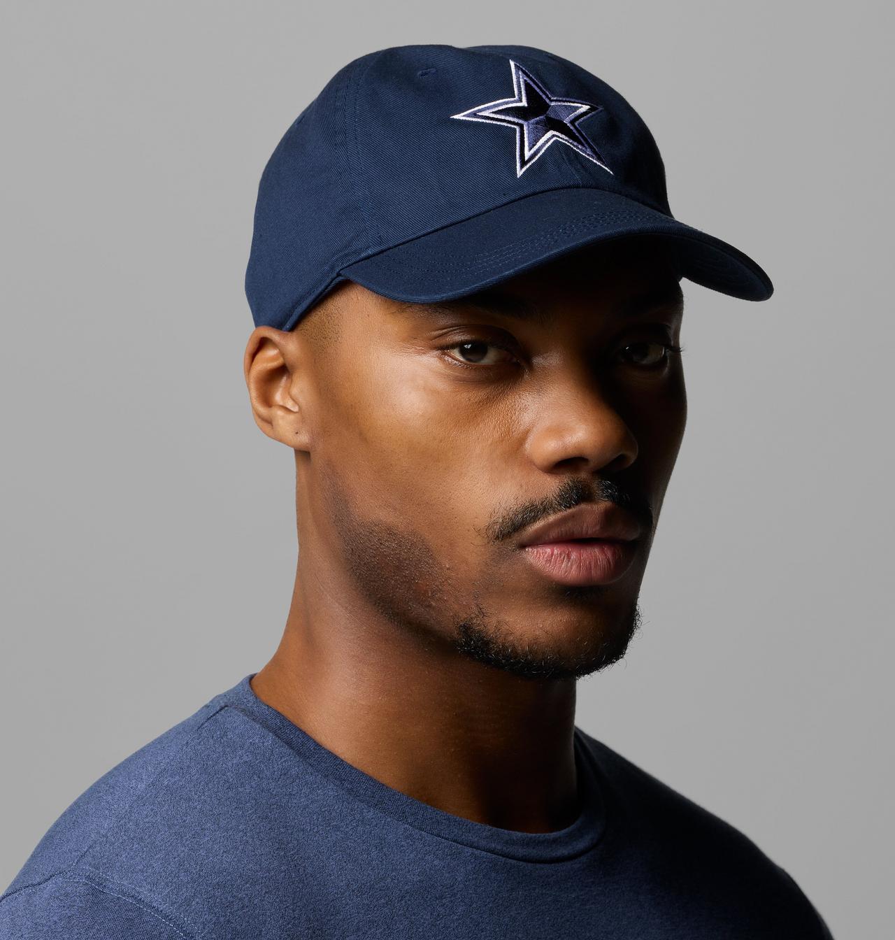 { "modelCode": "2278", "variantUPC": "195982421476" } 3