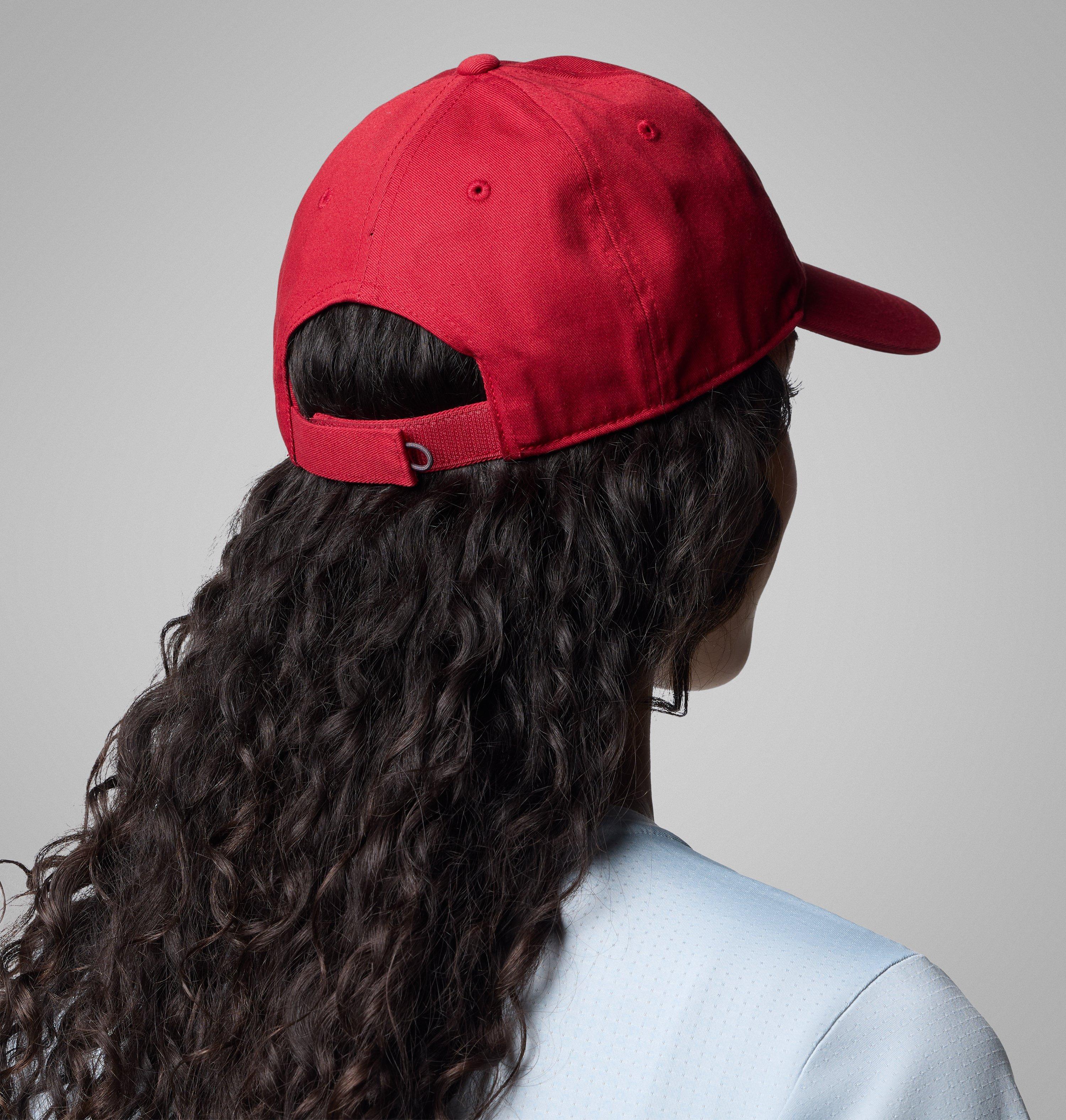 Collegiate Provisions Ball Cap - Alabama 5