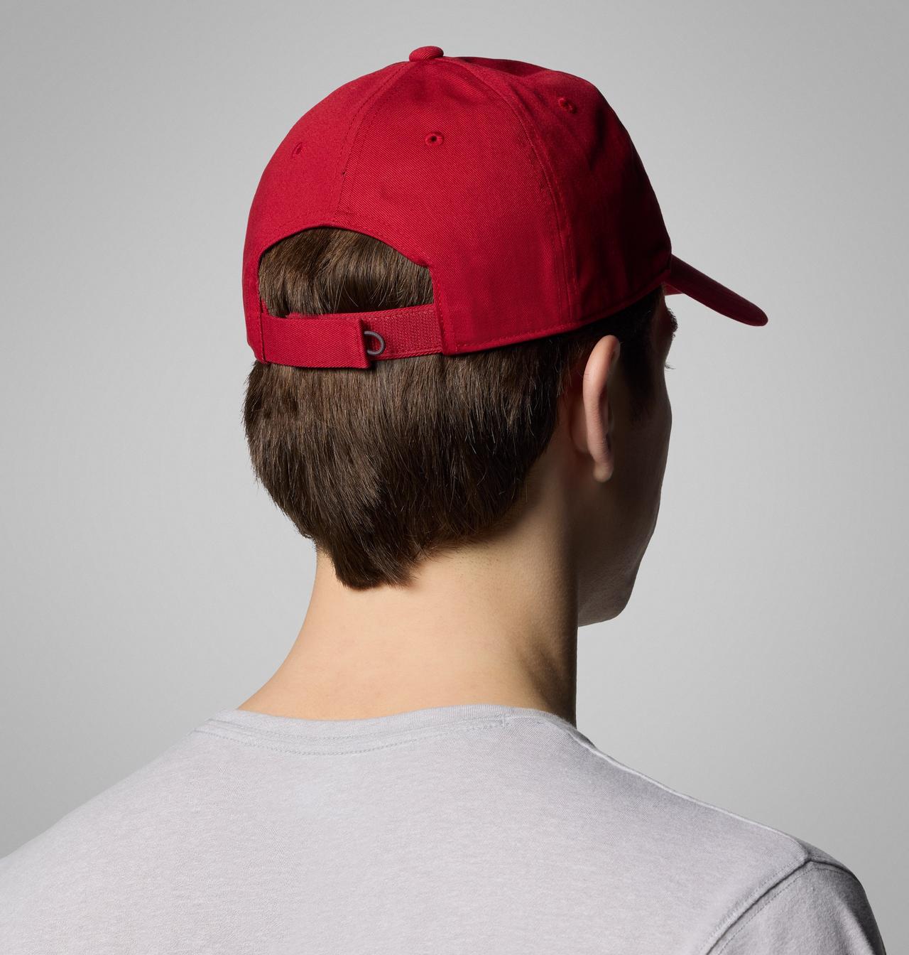 Collegiate Provisions™ Ball Cap - Alabama 3