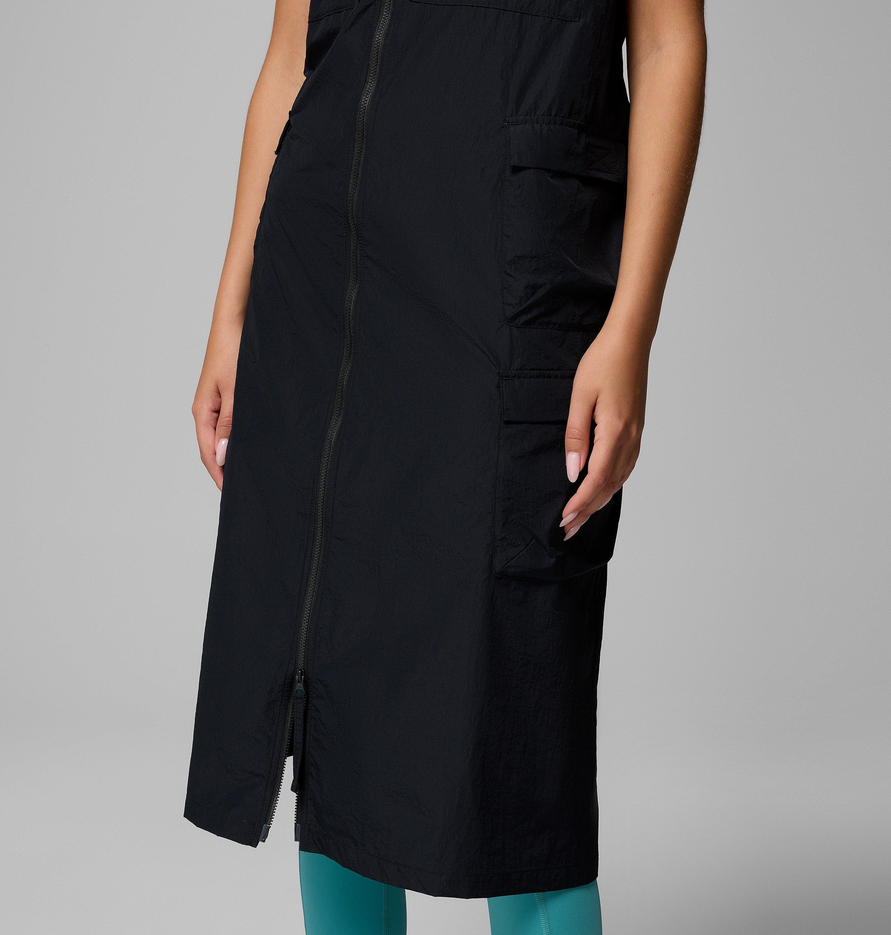 Women's Elevated View™ Utility Dress | 010 | XL 5